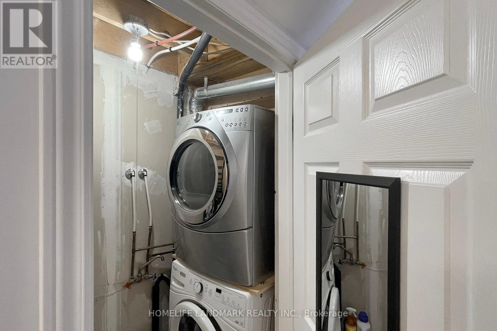 323 Caboto Trail, Markham, Ontario  L3R 1L2 - Photo 29 - N12747040