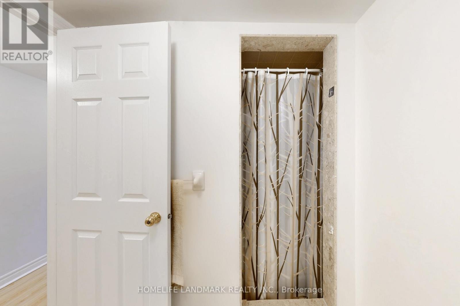 323 Caboto Trail, Markham, Ontario  L3R 1L2 - Photo 30 - N12747040