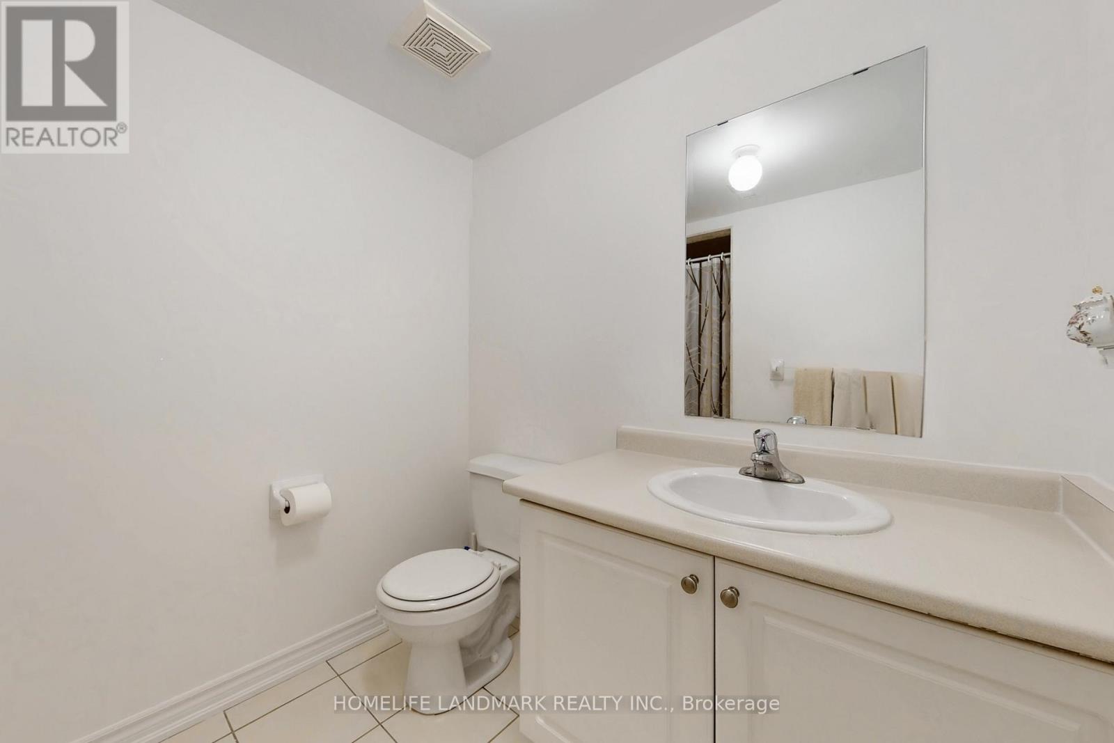 323 Caboto Trail, Markham, Ontario  L3R 1L2 - Photo 31 - N12747040