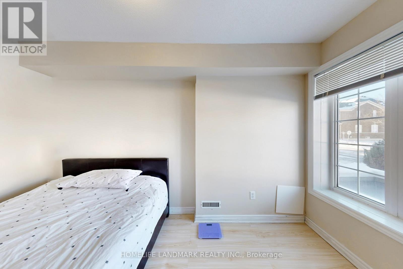 323 Caboto Trail, Markham, Ontario  L3R 1L2 - Photo 32 - N12747040