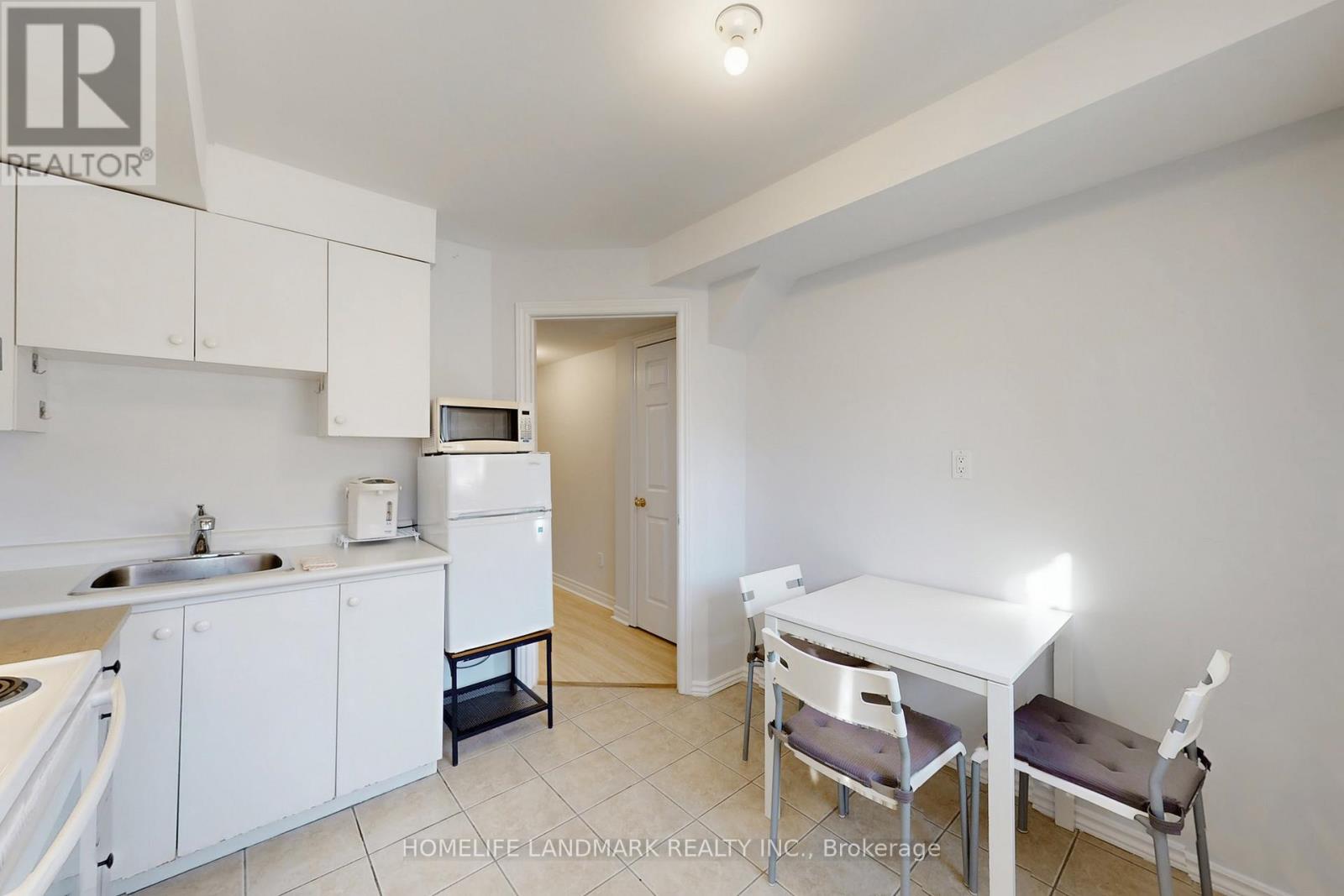 323 Caboto Trail, Markham, Ontario  L3R 1L2 - Photo 36 - N12747040