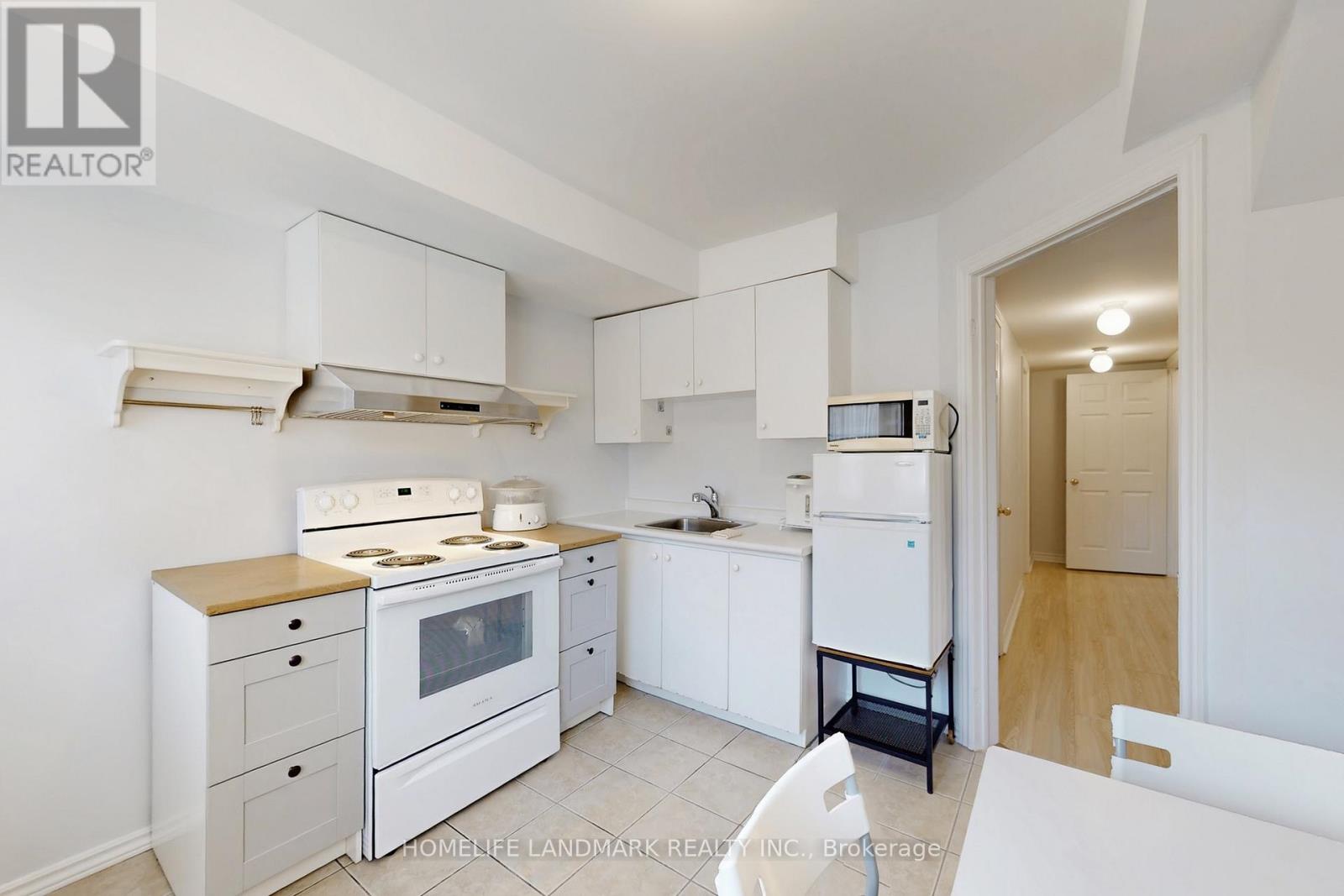 323 Caboto Trail, Markham, Ontario  L3R 1L2 - Photo 38 - N12747040