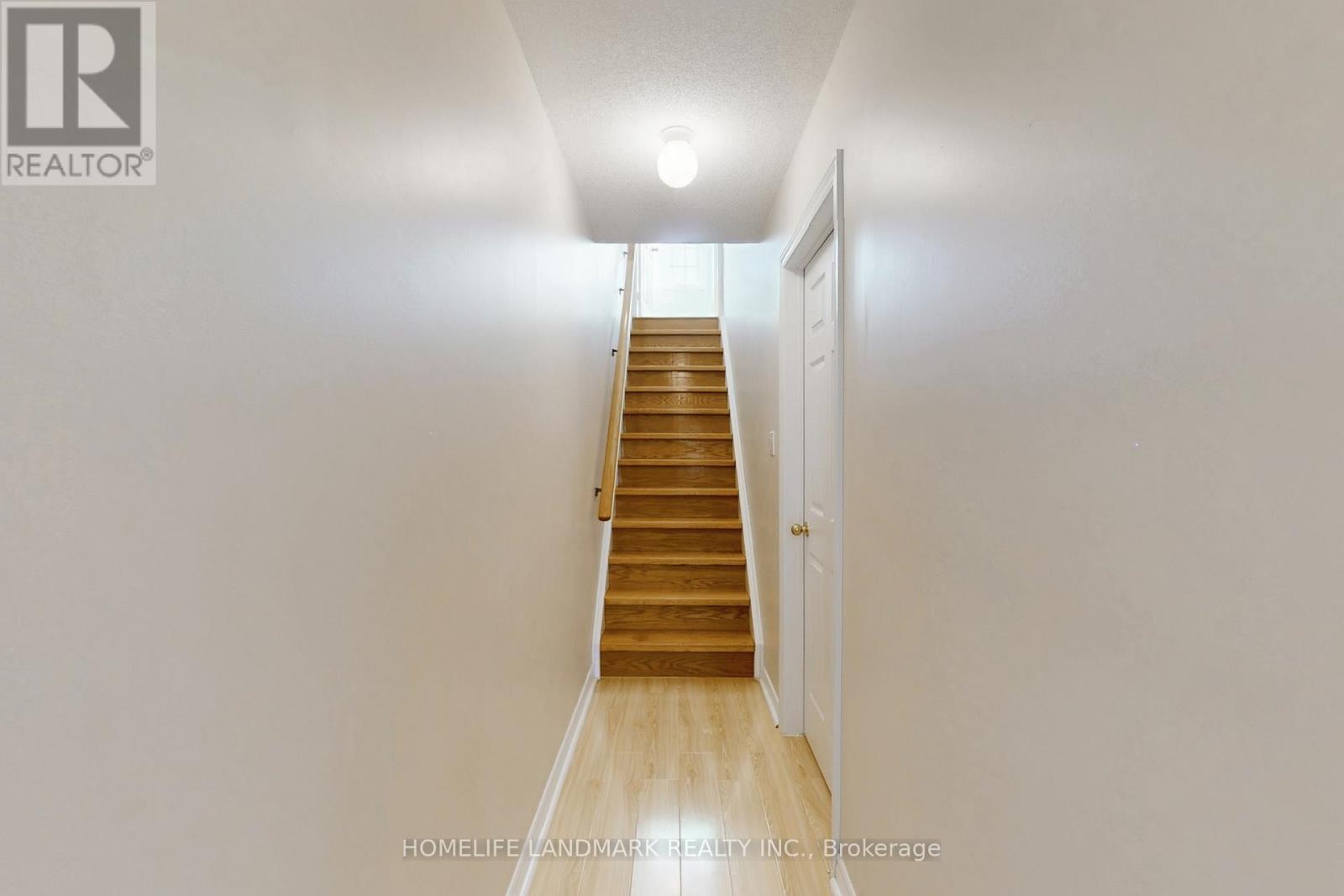 323 Caboto Trail, Markham, Ontario  L3R 1L2 - Photo 39 - N12747040