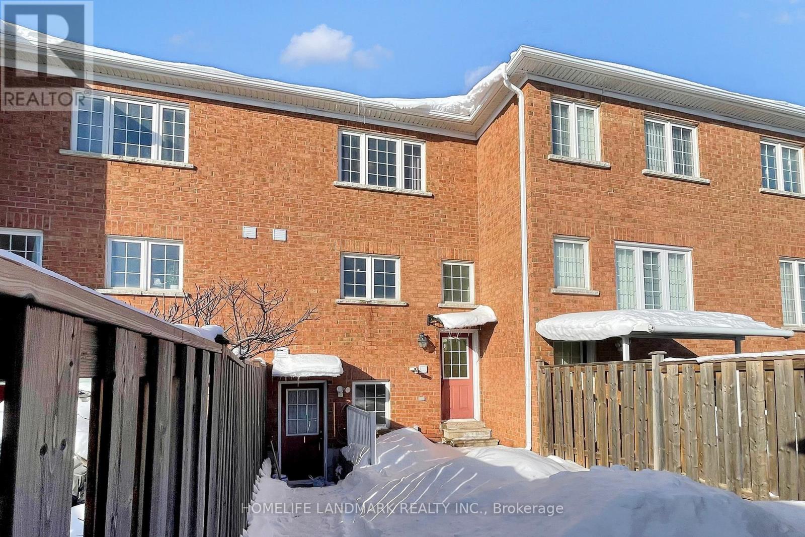 323 Caboto Trail, Markham, Ontario  L3R 1L2 - Photo 42 - N12747040