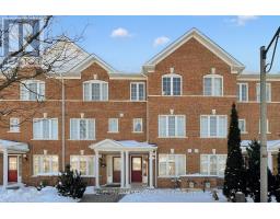 323 CABOTO TRAIL, Markham, Ontario