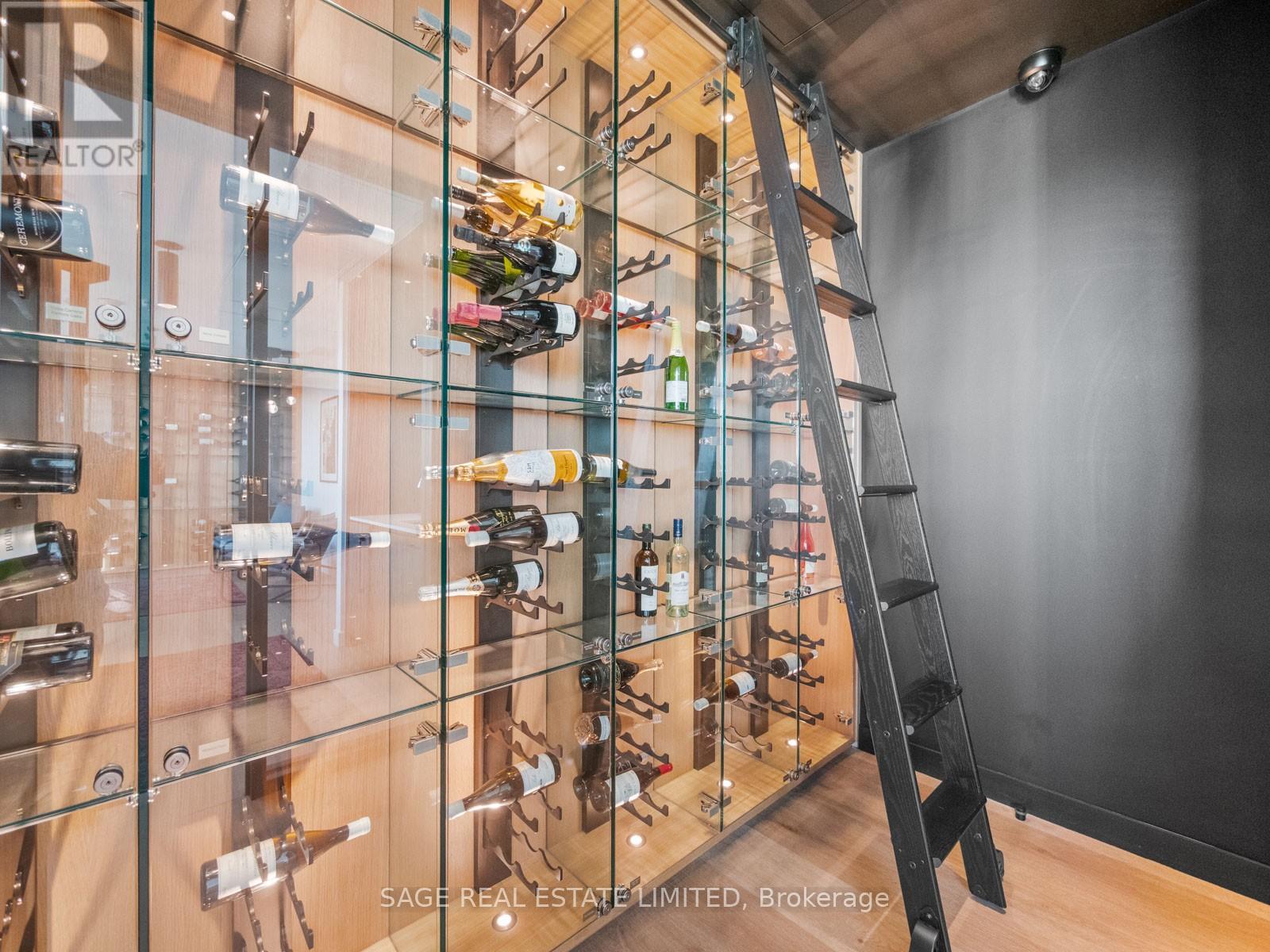 Ph 621 - 899 College Street W, Toronto, Ontario  M6H 3P7 - Photo 41 - C12681376