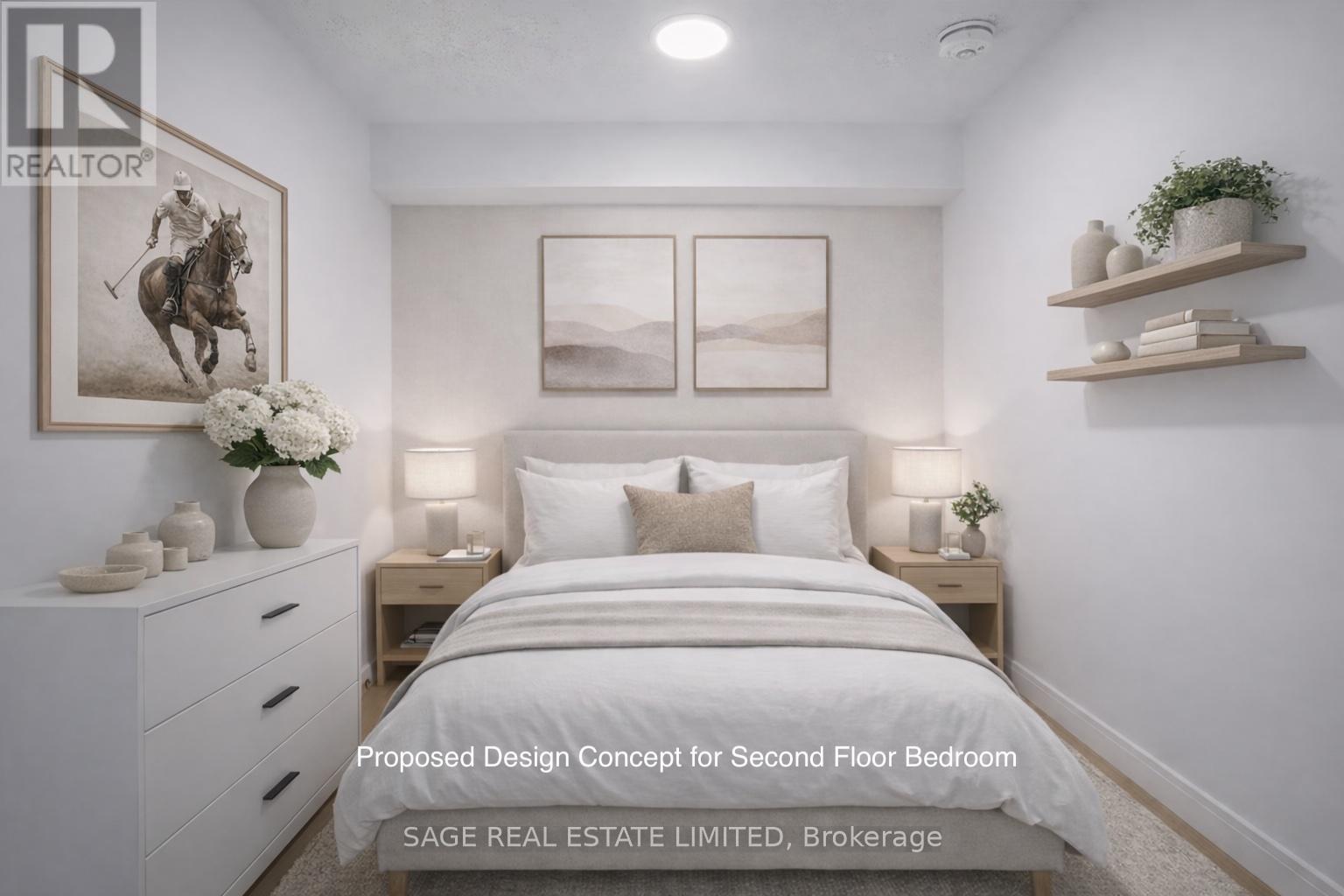 Ph 621 - 899 College Street W, Toronto, Ontario  M6H 3P7 - Photo 30 - C12681376