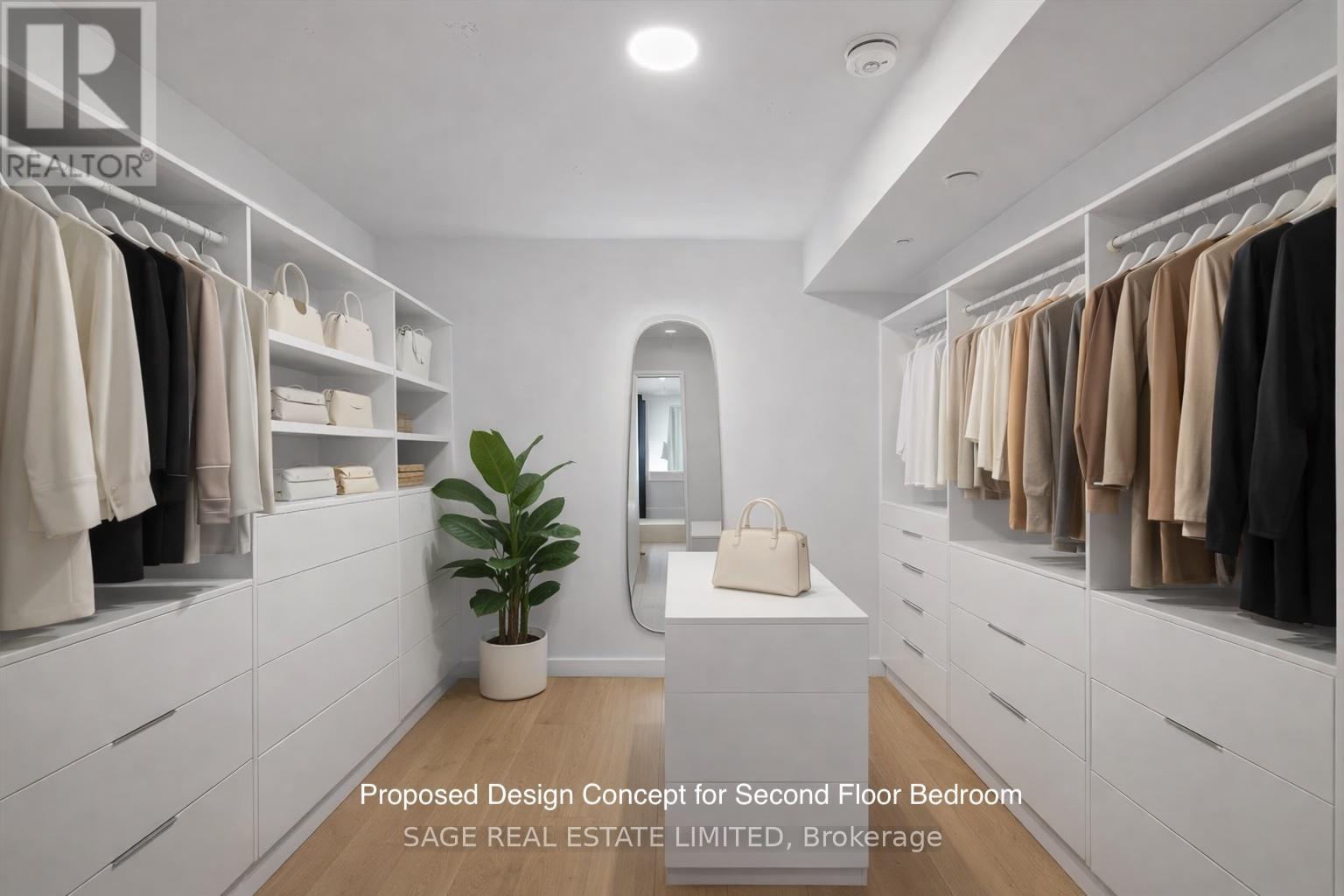 Ph 621 - 899 College Street W, Toronto, Ontario  M6H 3P7 - Photo 31 - C12681376