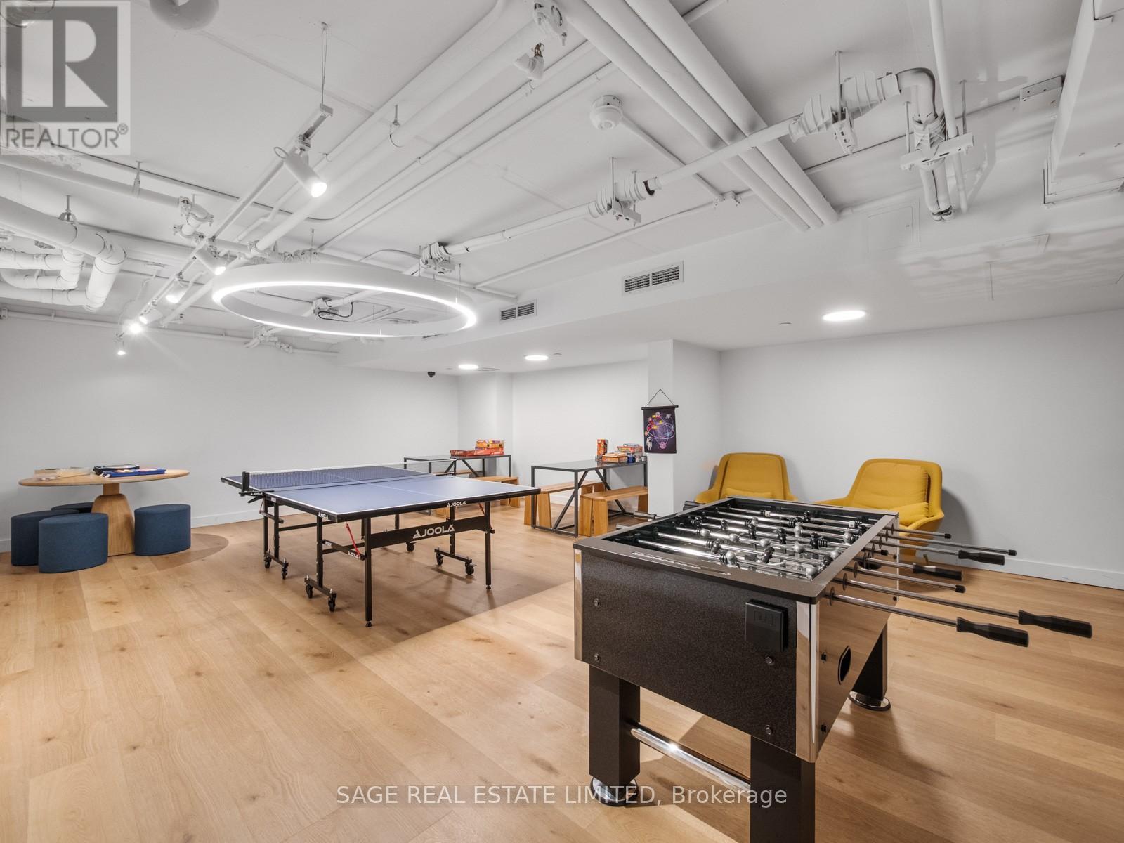 Ph 621 - 899 College Street W, Toronto, Ontario  M6H 3P7 - Photo 44 - C12681376