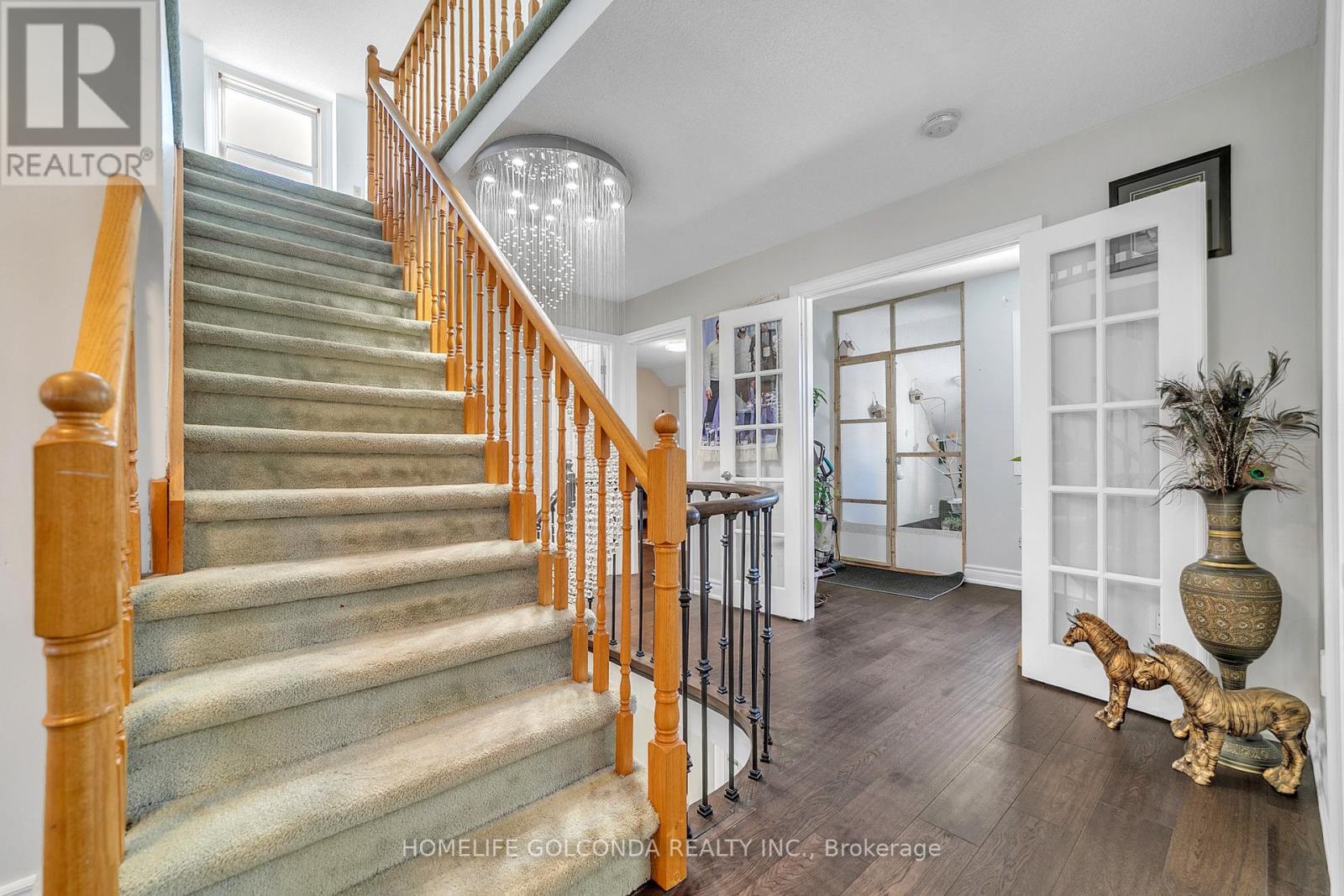 2109 Lynn Heights Drive, Pickering, Ontario  L1X 2S1 - Photo 36 - E12745640