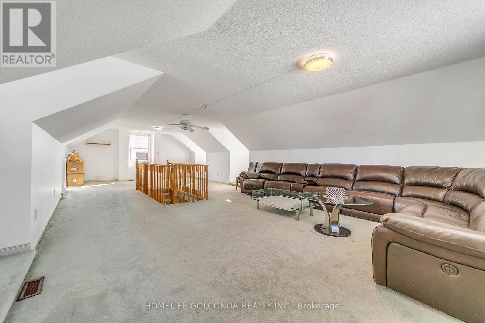 2109 Lynn Heights Drive, Pickering, Ontario  L1X 2S1 - Photo 40 - E12745640