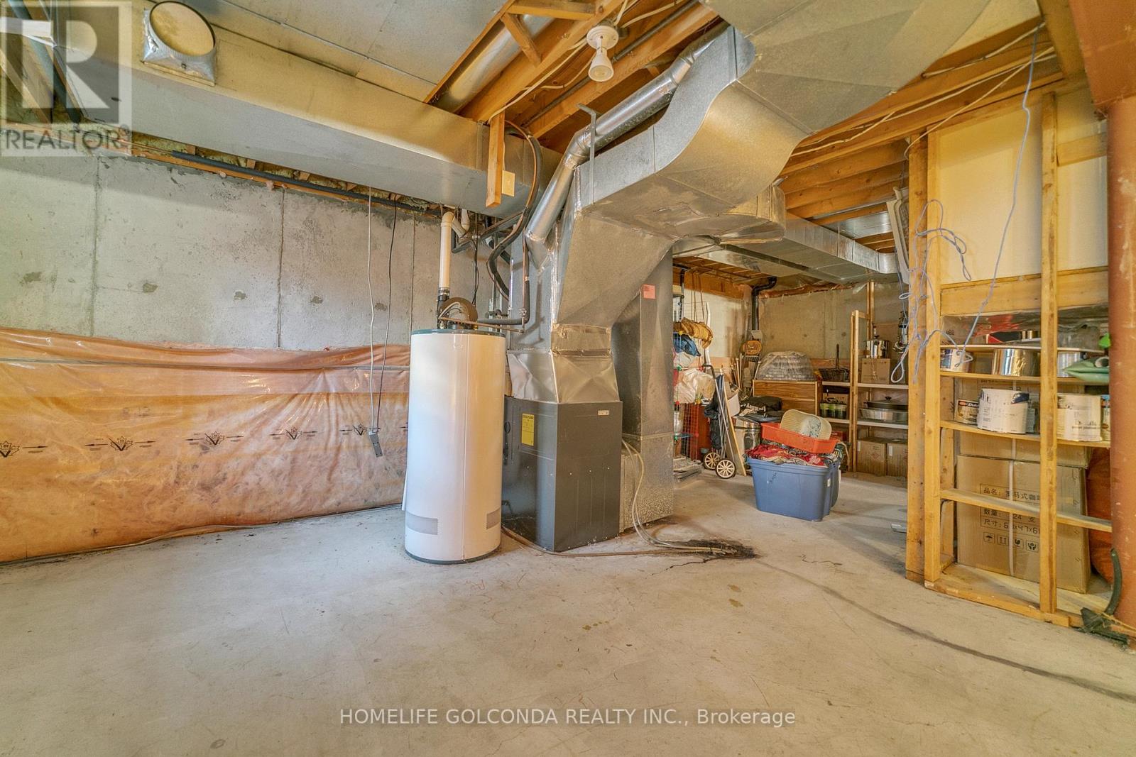 2109 Lynn Heights Drive, Pickering, Ontario  L1X 2S1 - Photo 42 - E12745640