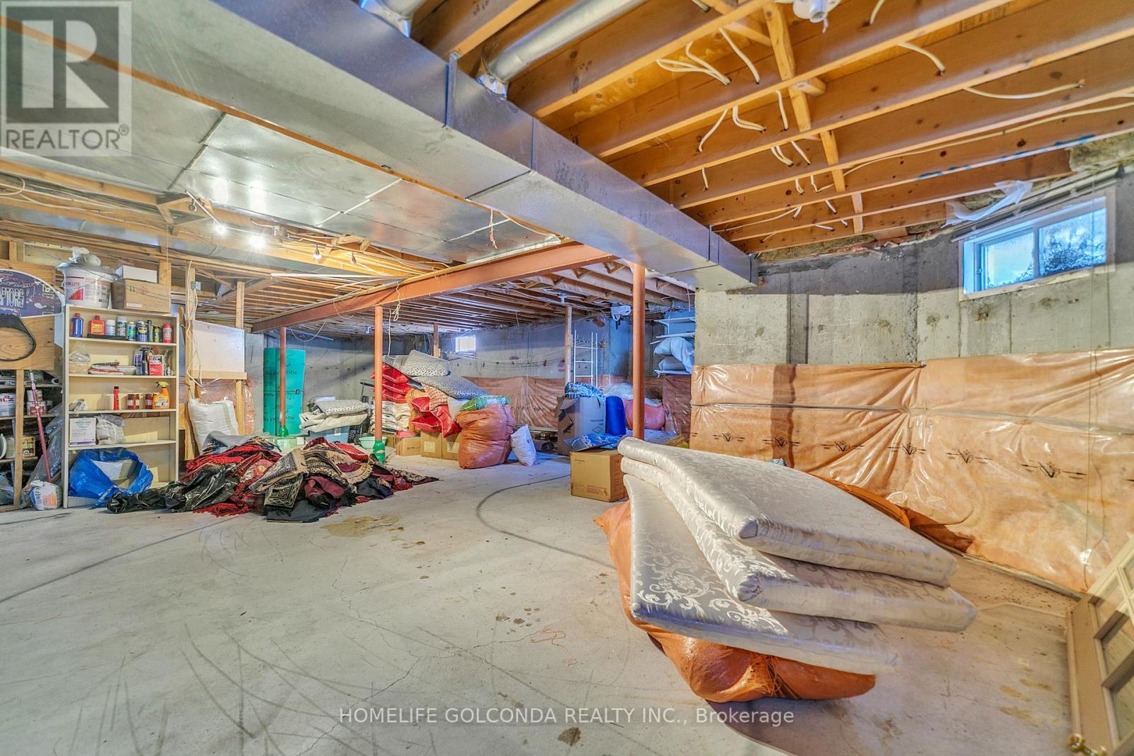 2109 Lynn Heights Drive, Pickering, Ontario  L1X 2S1 - Photo 41 - E12745640