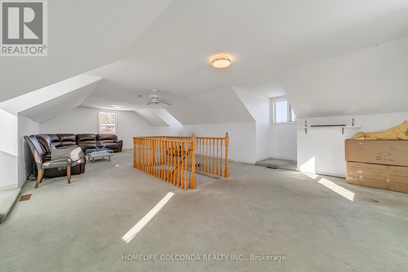 2109 Lynn Heights Drive, Pickering, Ontario  L1X 2S1 - Photo 39 - E12745640