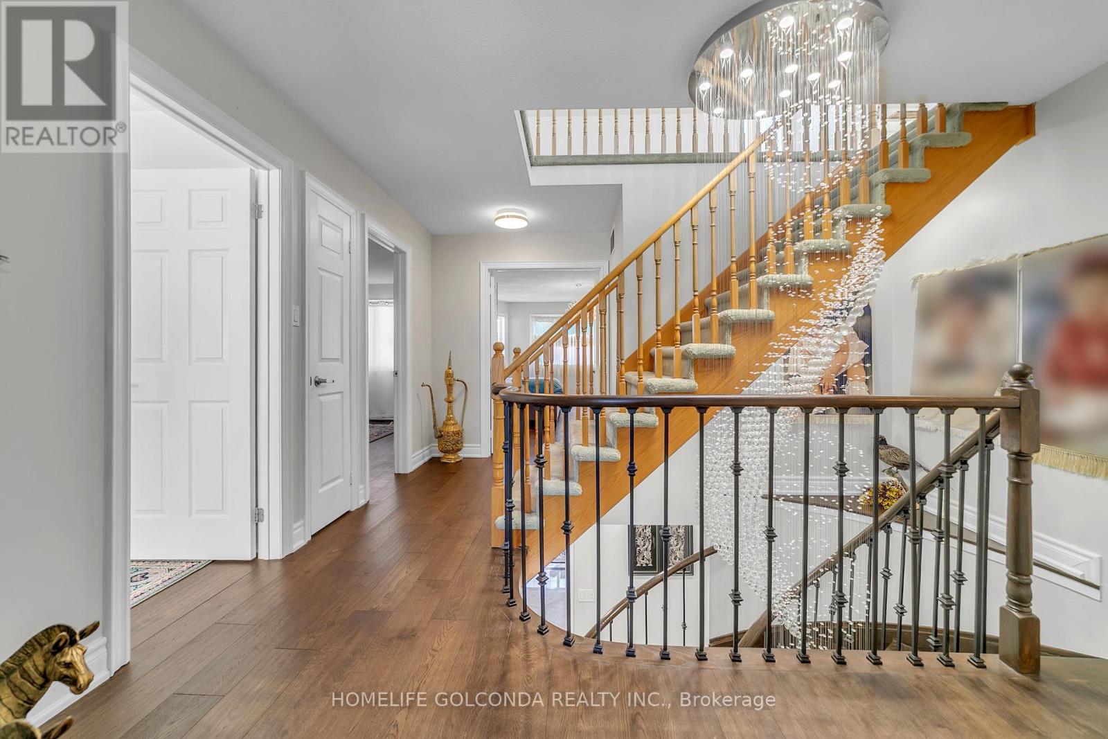 2109 Lynn Heights Drive, Pickering, Ontario  L1X 2S1 - Photo 35 - E12745640