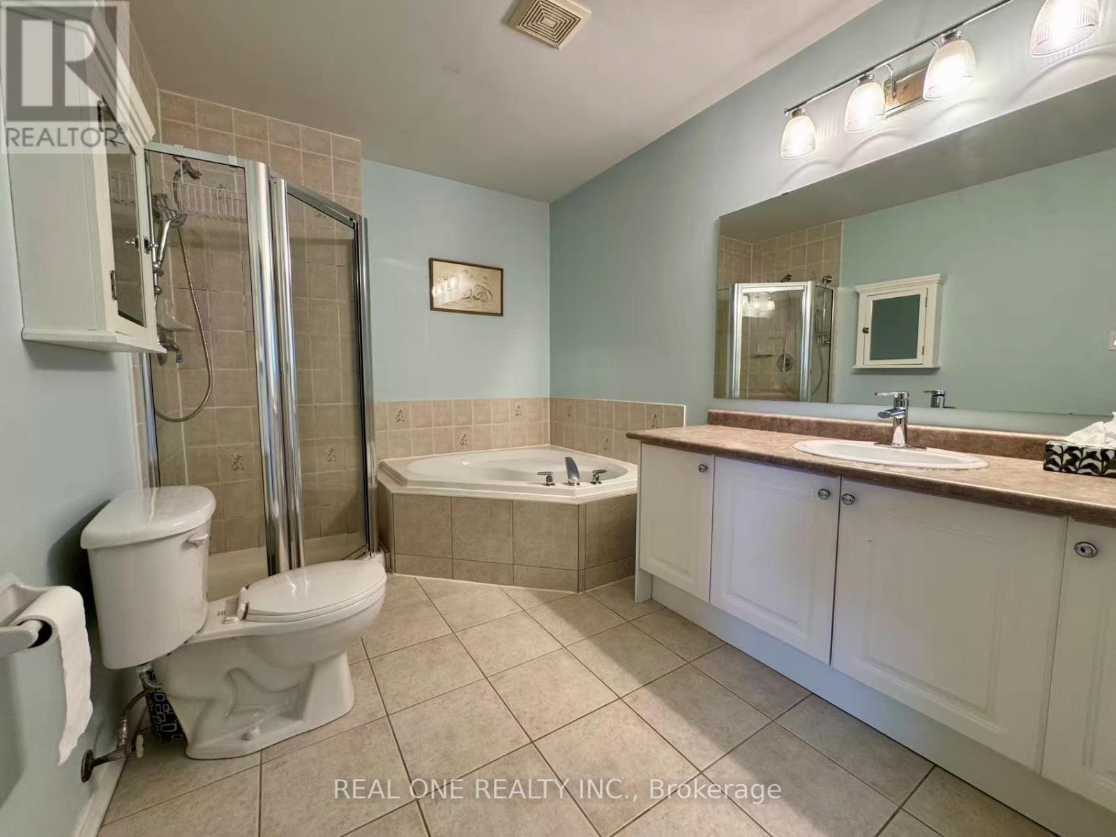 69 - 1489 Heritage Way, Oakville, Ontario  L6M 4M7 - Photo 11 - W12747038