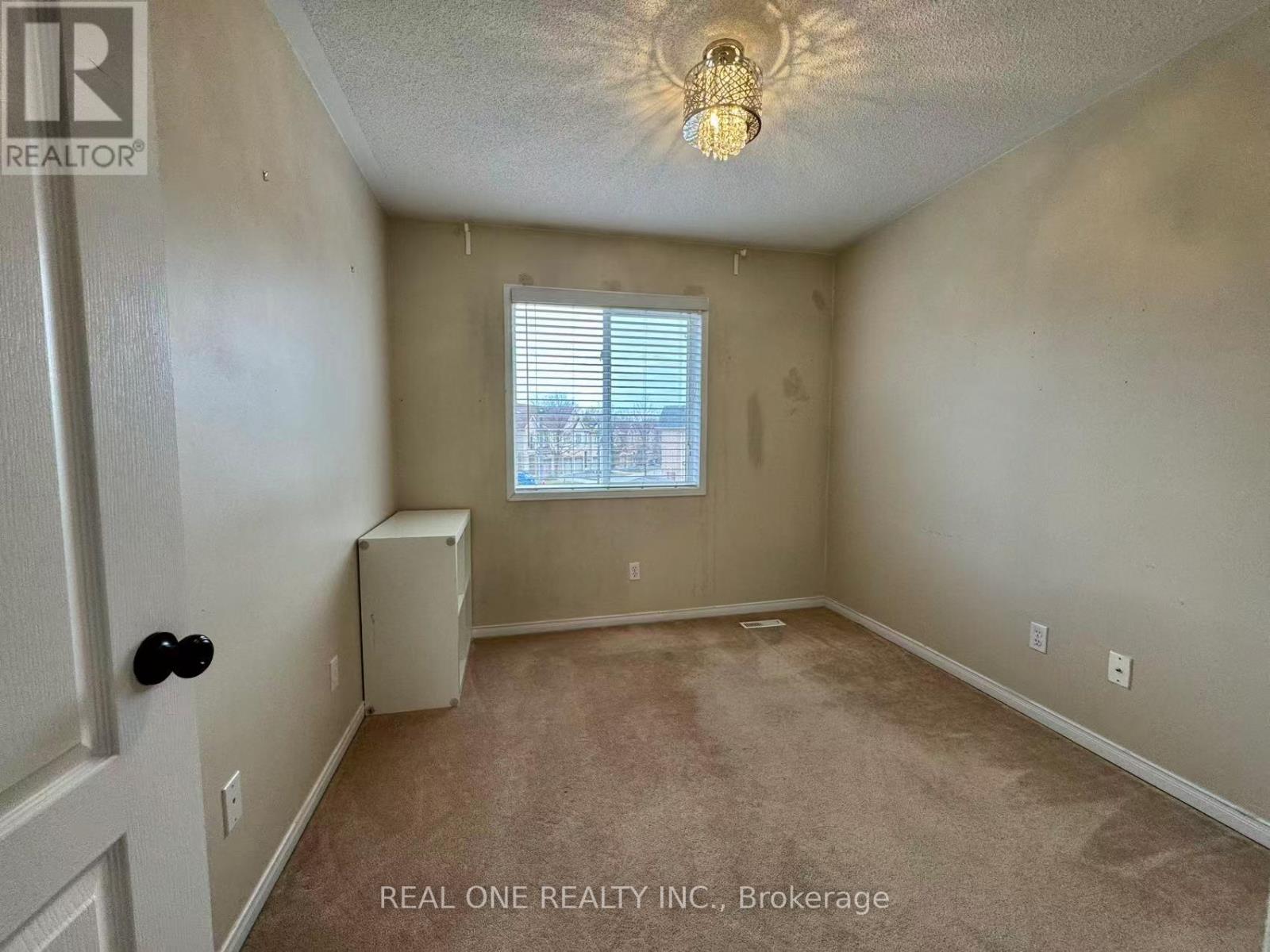 69 - 1489 Heritage Way, Oakville, Ontario  L6M 4M7 - Photo 14 - W12747038