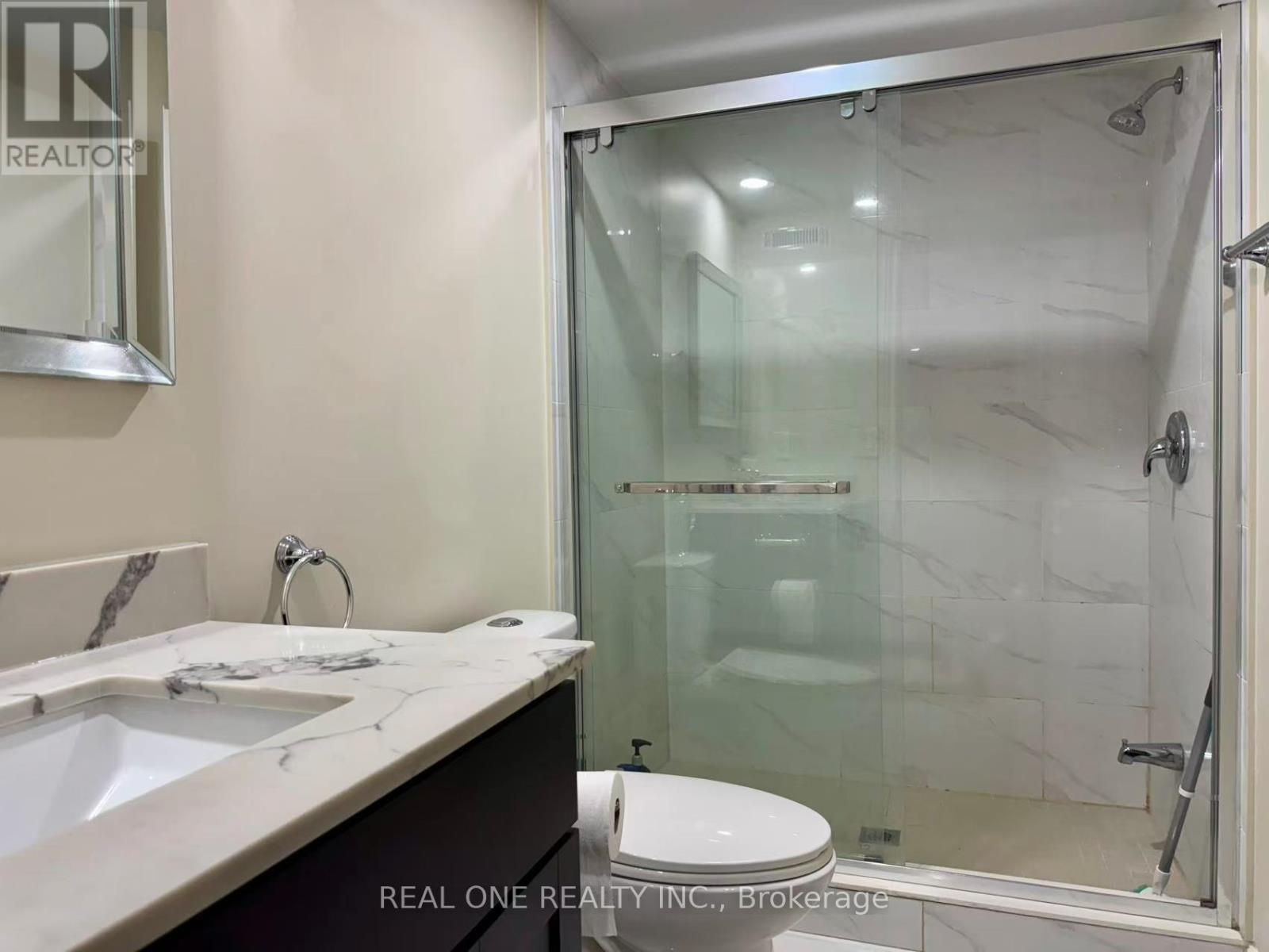 69 - 1489 Heritage Way, Oakville, Ontario  L6M 4M7 - Photo 15 - W12747038