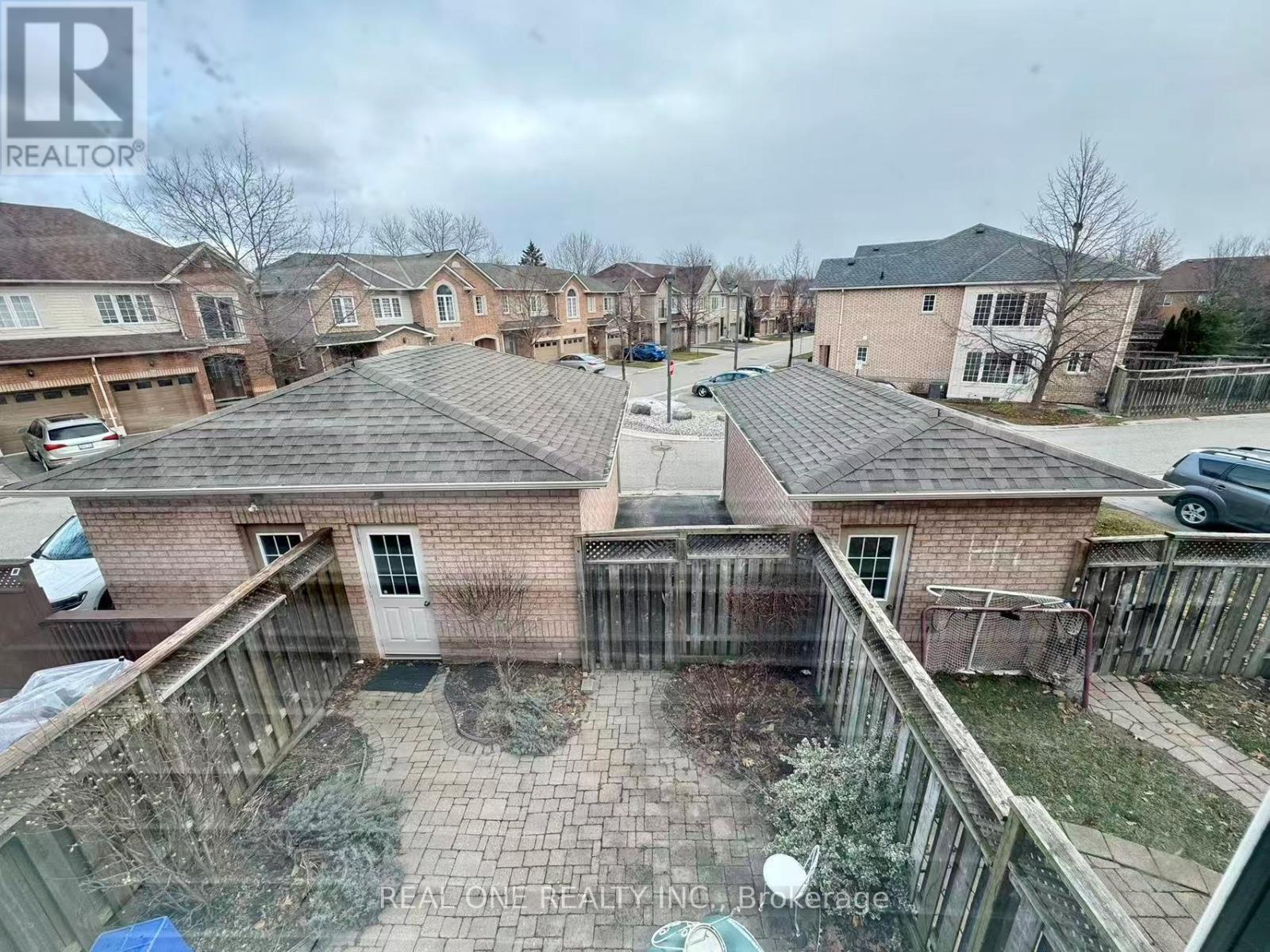 69 - 1489 Heritage Way, Oakville, Ontario  L6M 4M7 - Photo 17 - W12747038