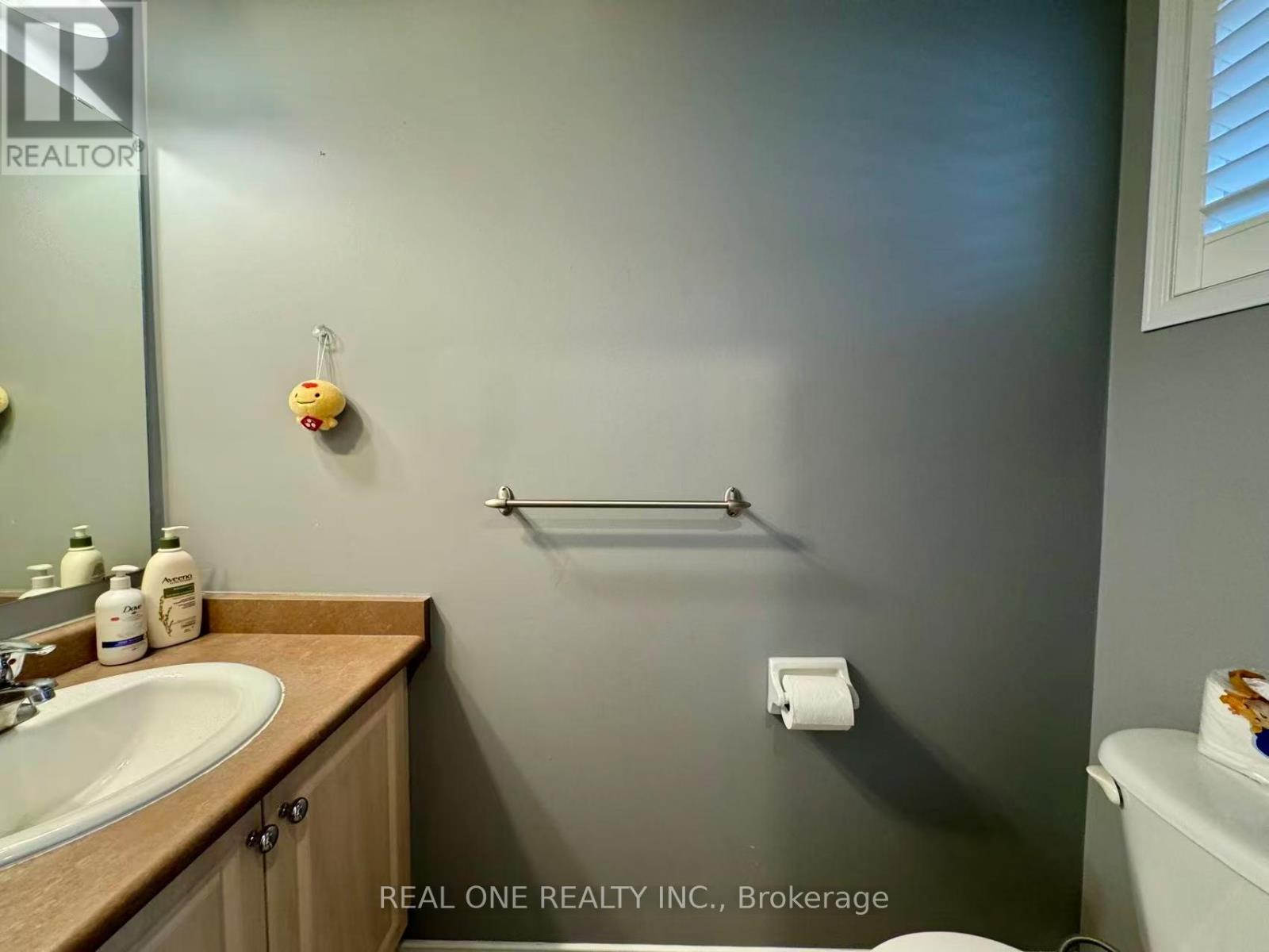 69 - 1489 Heritage Way, Oakville, Ontario  L6M 4M7 - Photo 6 - W12747038