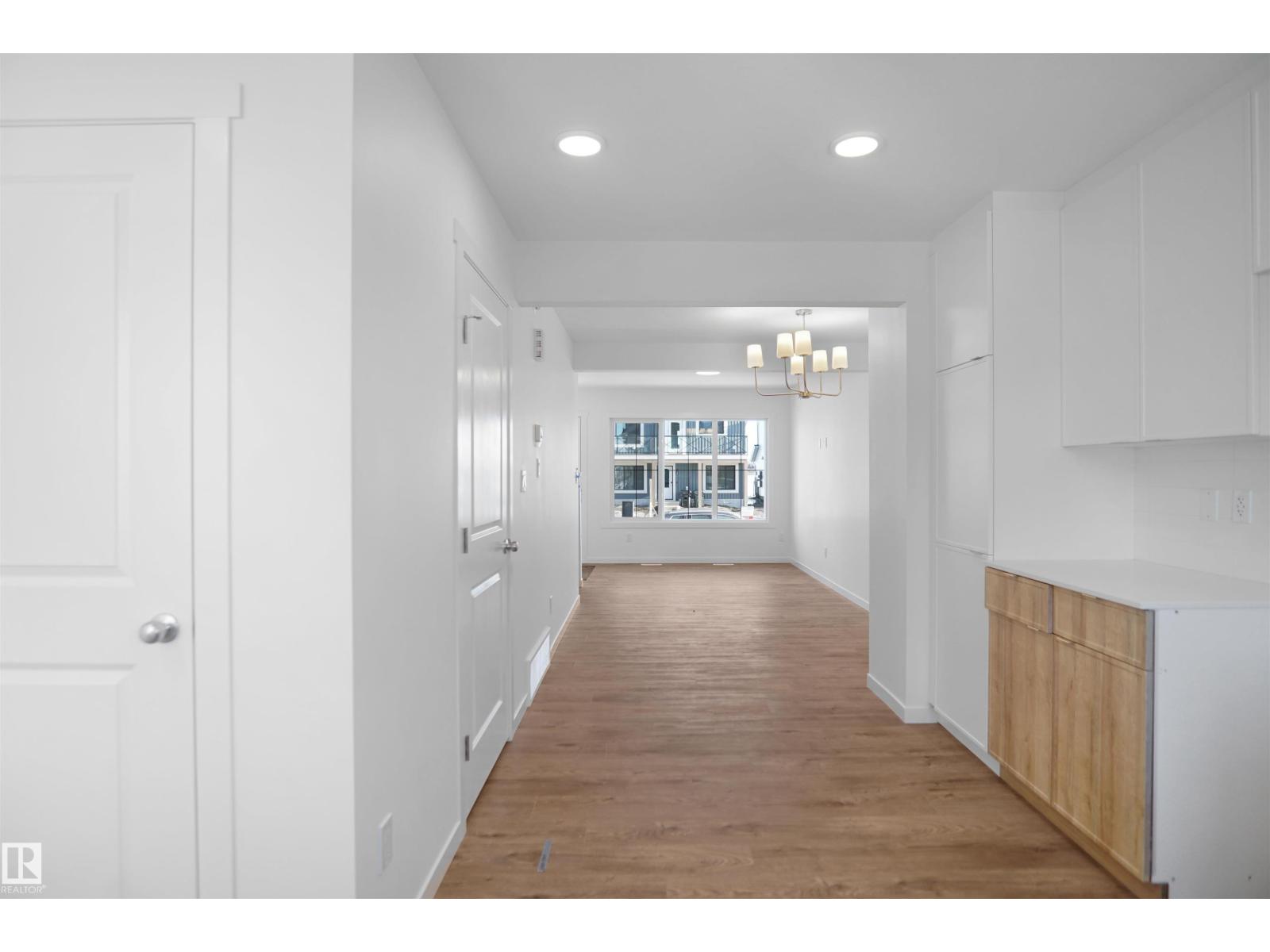 11 Elizabeth Gd, Spruce Grove, Alberta  T7X 3C7 - Photo 12 - E4464865