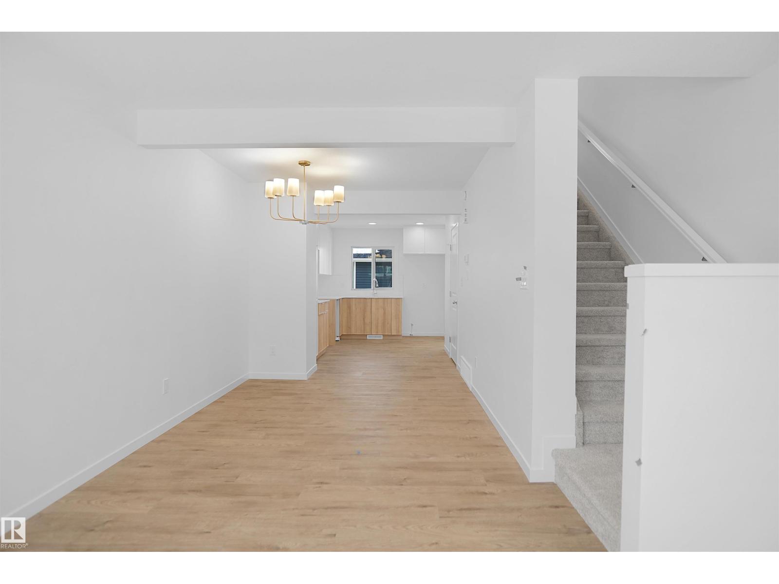 11 Elizabeth Gd, Spruce Grove, Alberta  T7X 3C7 - Photo 6 - E4464865