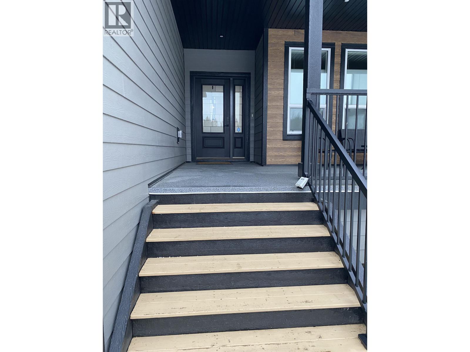 6919 Sunrise Place, Prince George, British Columbia  V2N 0H2 - Photo 5 - R3075192