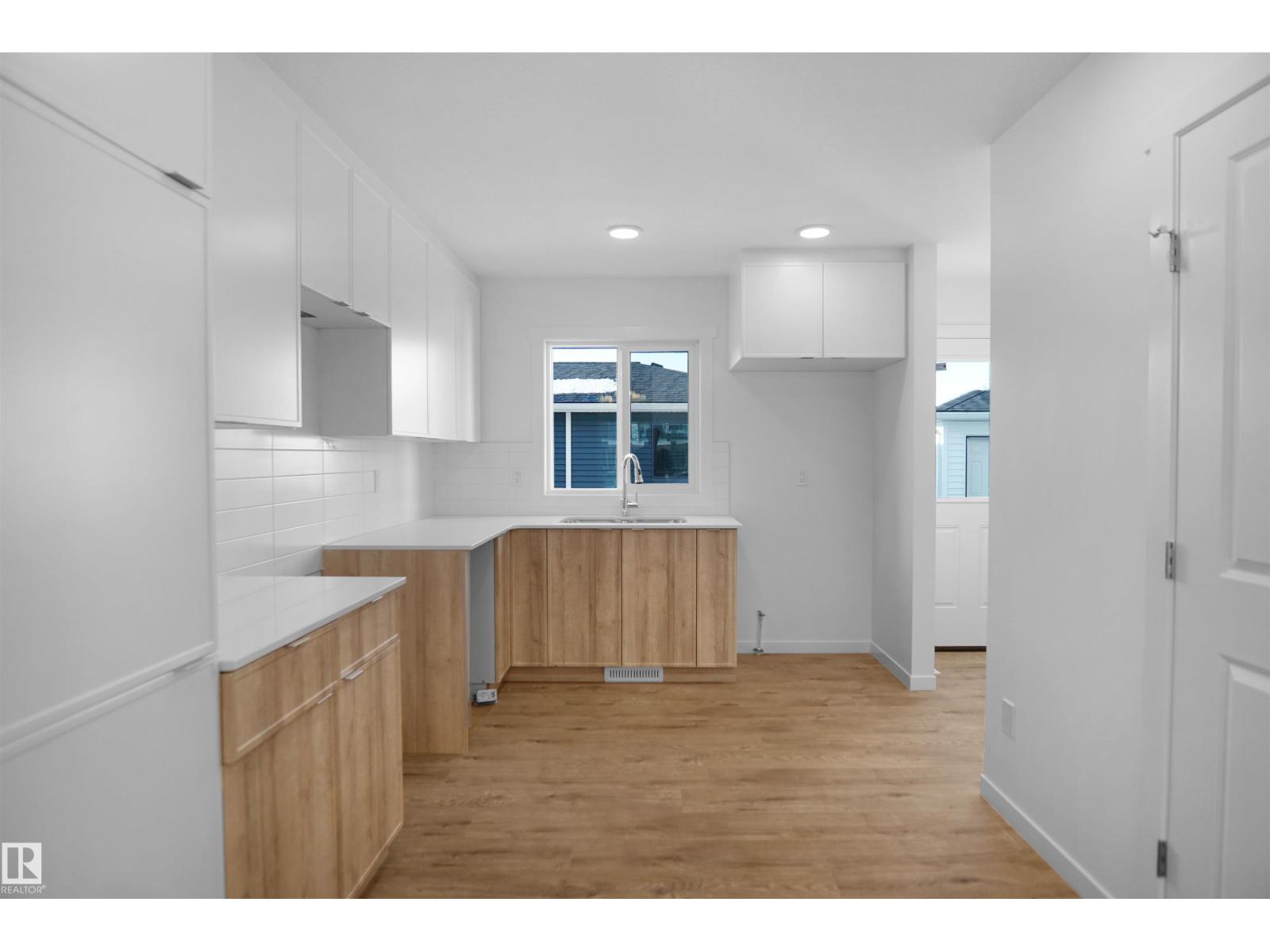 11 Elizabeth Gd, Spruce Grove, Alberta  T7X 3C7 - Photo 11 - E4464865