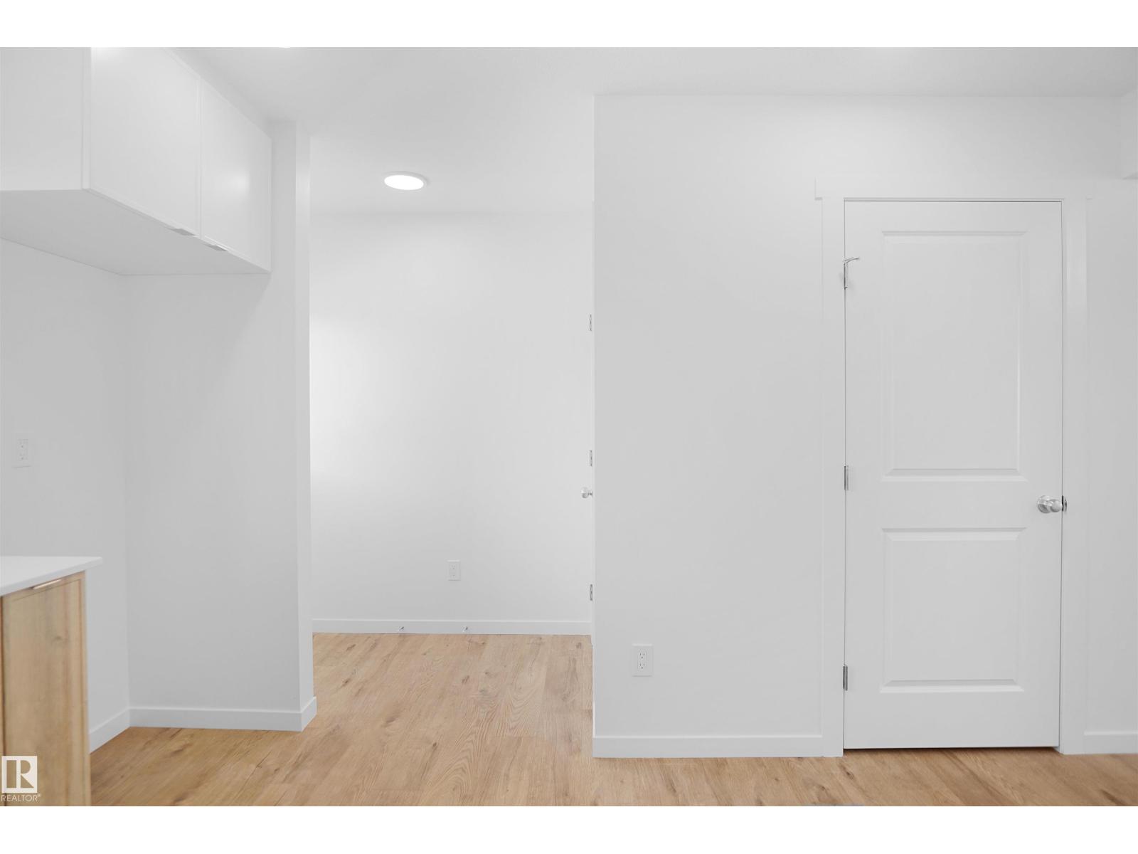 11 Elizabeth Gd, Spruce Grove, Alberta  T7X 3C7 - Photo 14 - E4464865