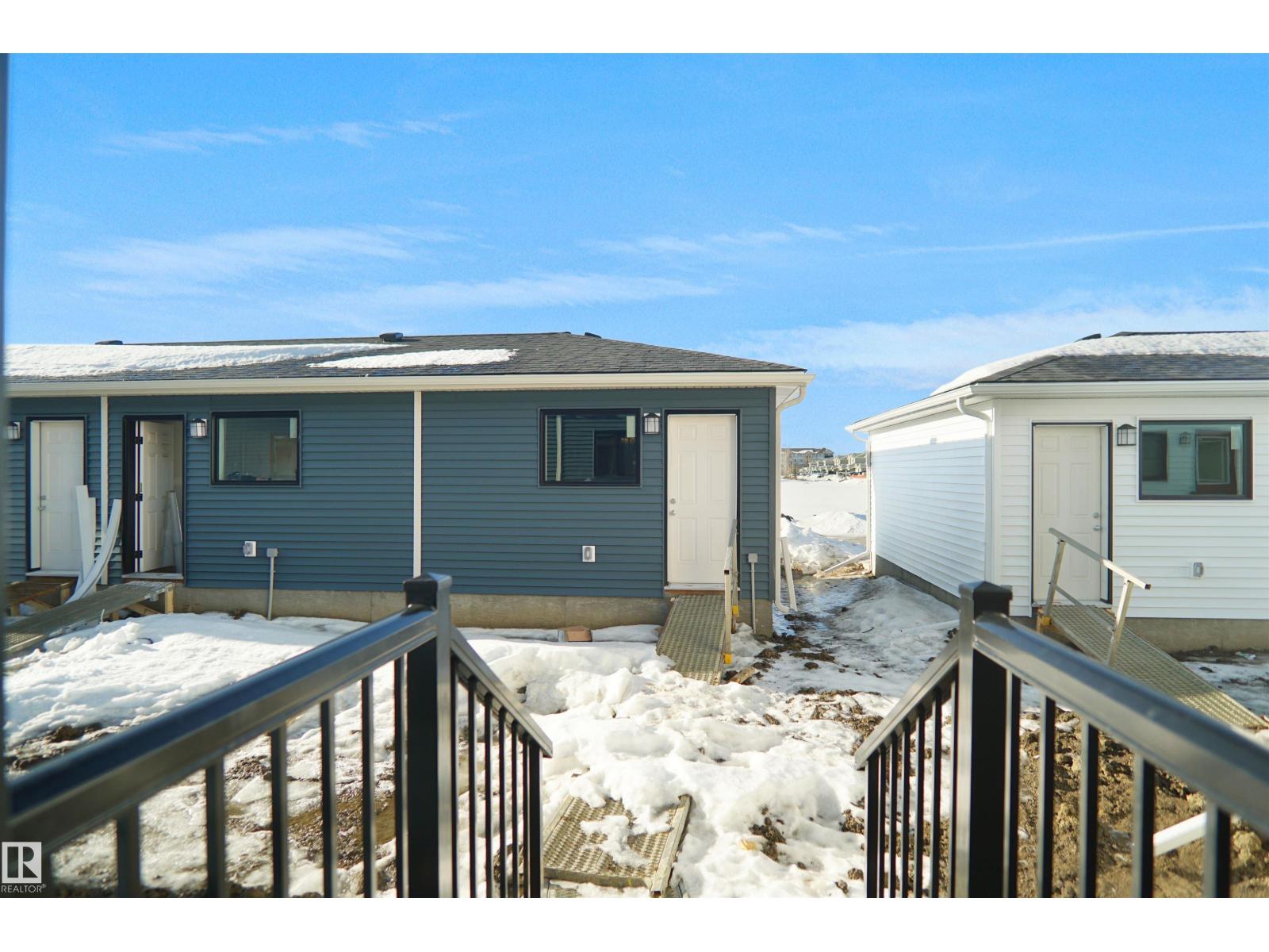 11 Elizabeth Gd, Spruce Grove, Alberta  T7X 3C7 - Photo 23 - E4464865