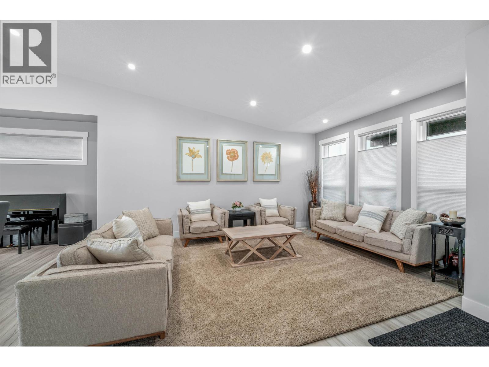 6919 Sunrise Place, Prince George, British Columbia  V2N 0H2 - Photo 7 - R3075192