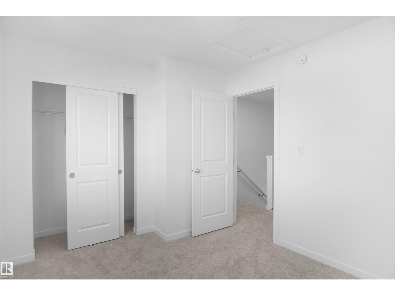 11 Elizabeth Gd, Spruce Grove, Alberta  T7X 3C7 - Photo 20 - E4464865