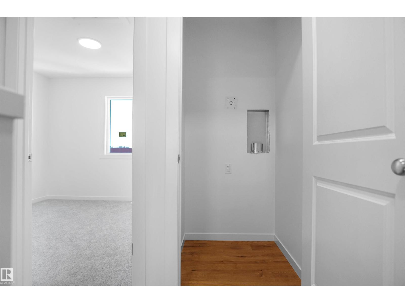 11 Elizabeth Gd, Spruce Grove, Alberta  T7X 3C7 - Photo 22 - E4464865