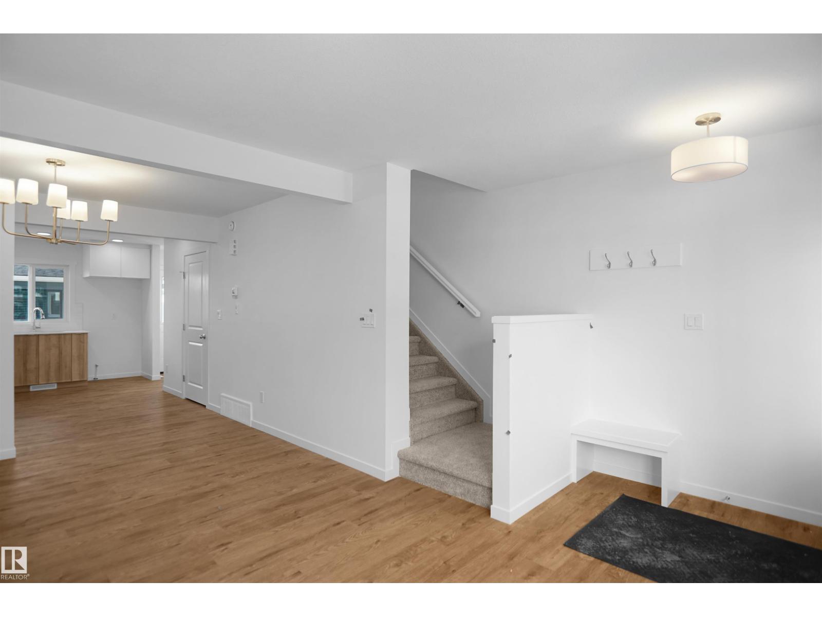 11 Elizabeth Gd, Spruce Grove, Alberta  T7X 3C7 - Photo 5 - E4464865