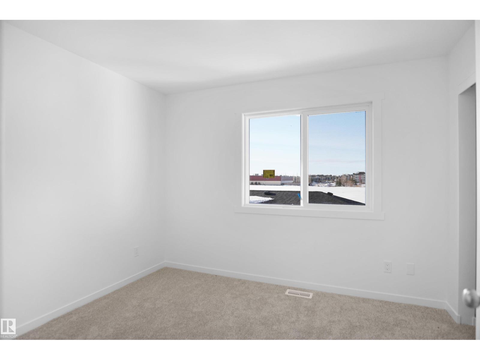 11 Elizabeth Gd, Spruce Grove, Alberta  T7X 3C7 - Photo 19 - E4464865