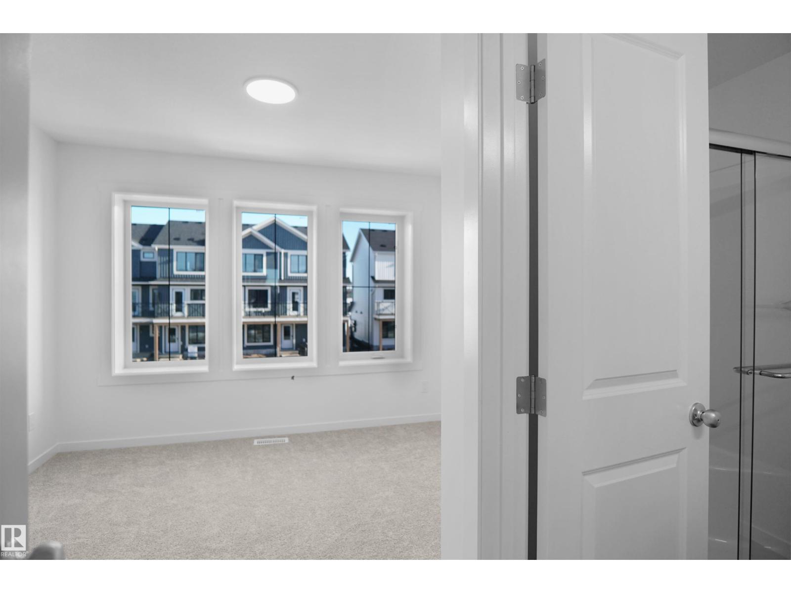 11 Elizabeth Gd, Spruce Grove, Alberta  T7X 3C7 - Photo 16 - E4464865