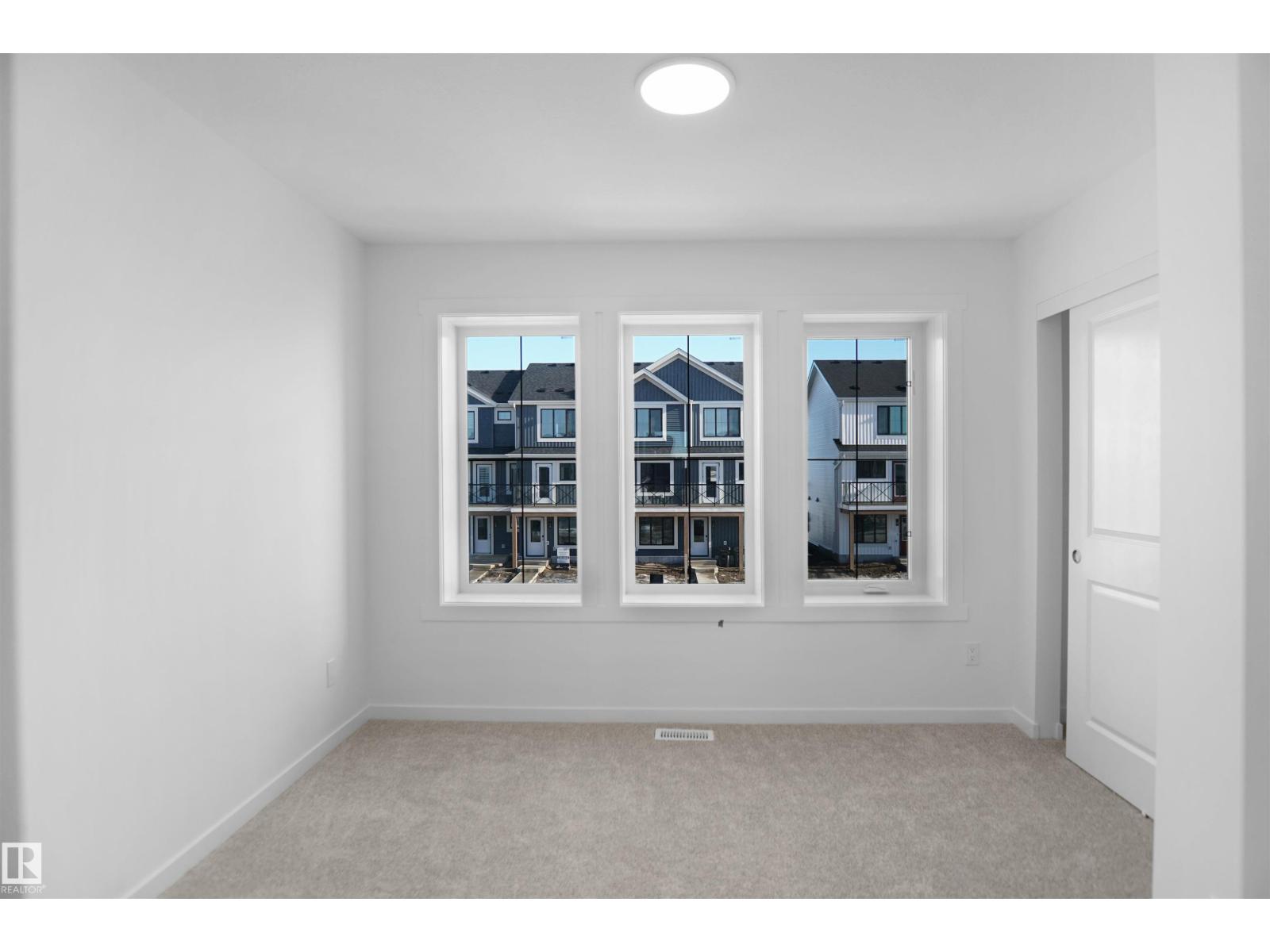 11 Elizabeth Gd, Spruce Grove, Alberta  T7X 3C7 - Photo 17 - E4464865