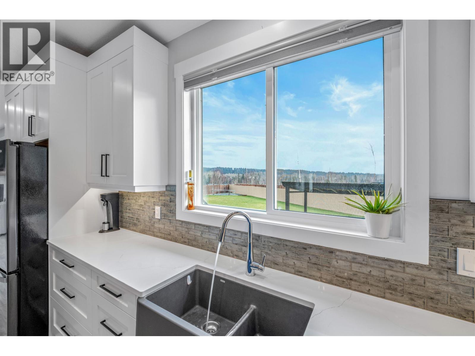 6919 Sunrise Place, Prince George, British Columbia  V2N 0H2 - Photo 13 - R3075192