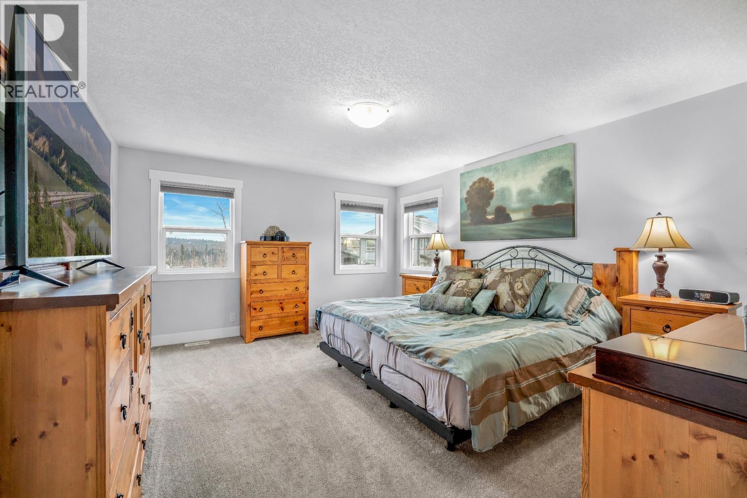 6919 Sunrise Place, Prince George, British Columbia  V2N 0H2 - Photo 19 - R3075192