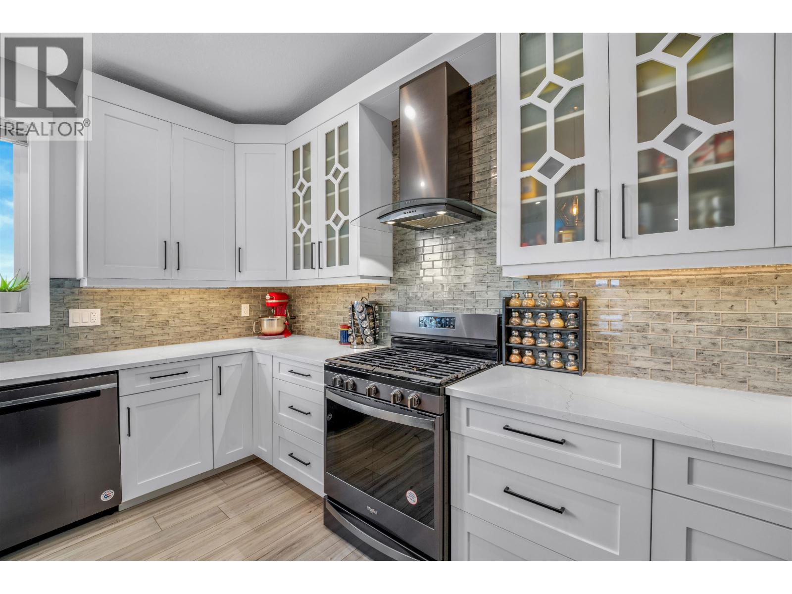 6919 Sunrise Place, Prince George, British Columbia  V2N 0H2 - Photo 12 - R3075192