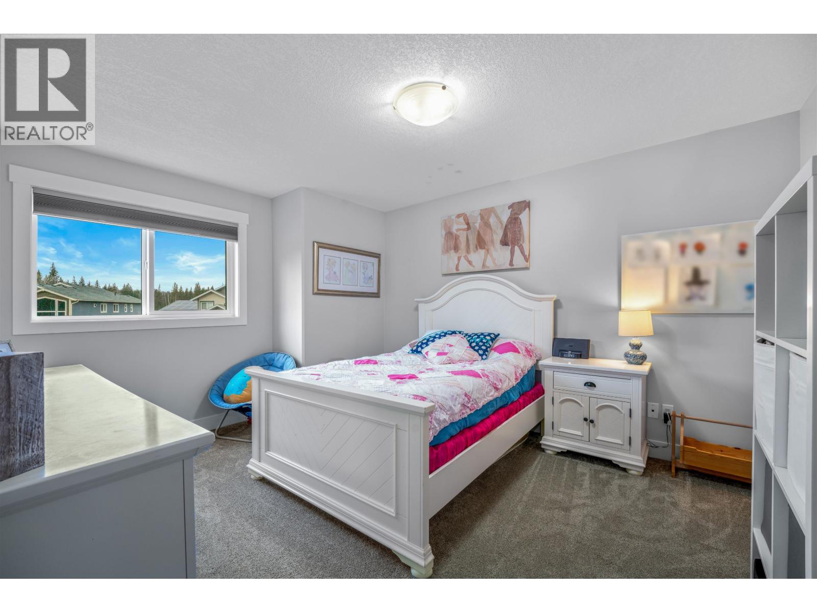 6919 Sunrise Place, Prince George, British Columbia  V2N 0H2 - Photo 24 - R3075192