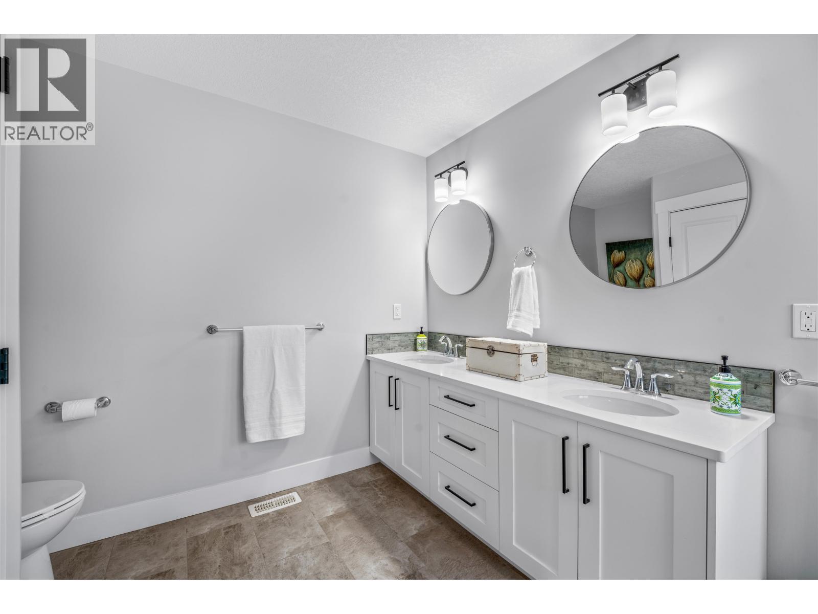 6919 Sunrise Place, Prince George, British Columbia  V2N 0H2 - Photo 20 - R3075192