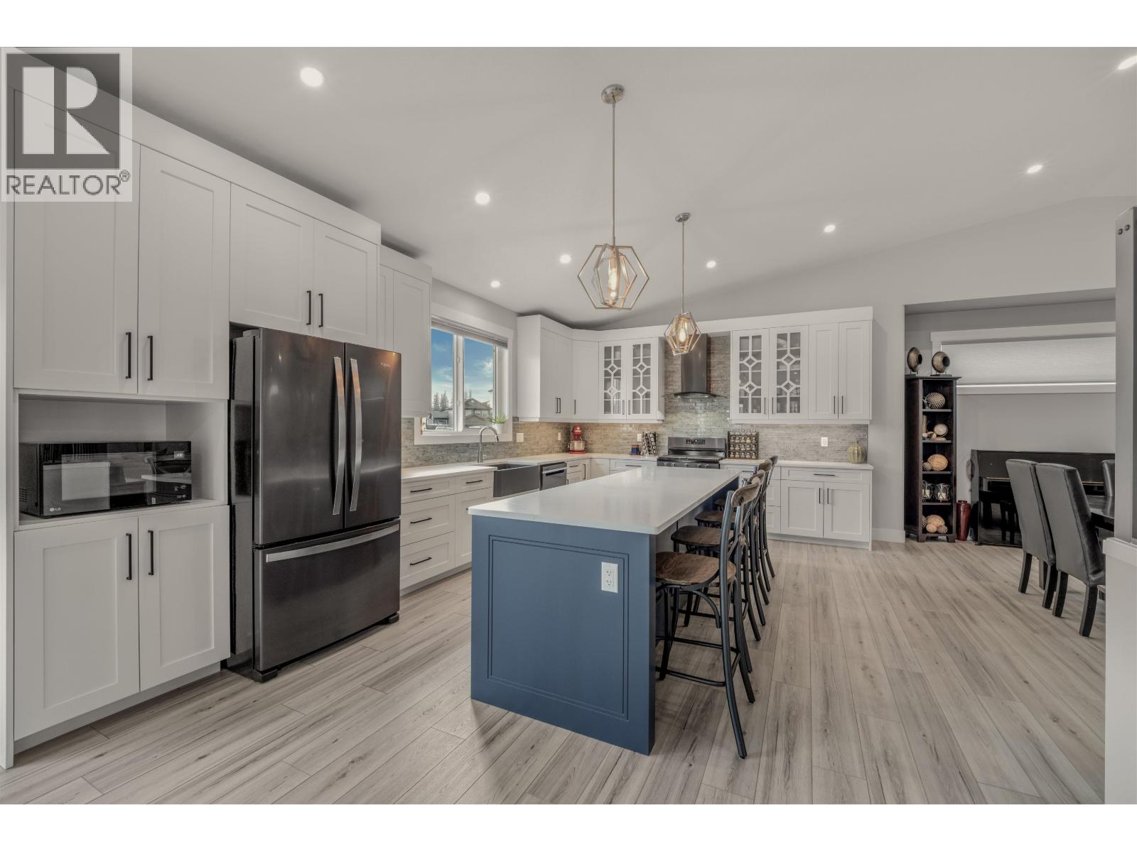 6919 Sunrise Place, Prince George, British Columbia  V2N 0H2 - Photo 9 - R3075192