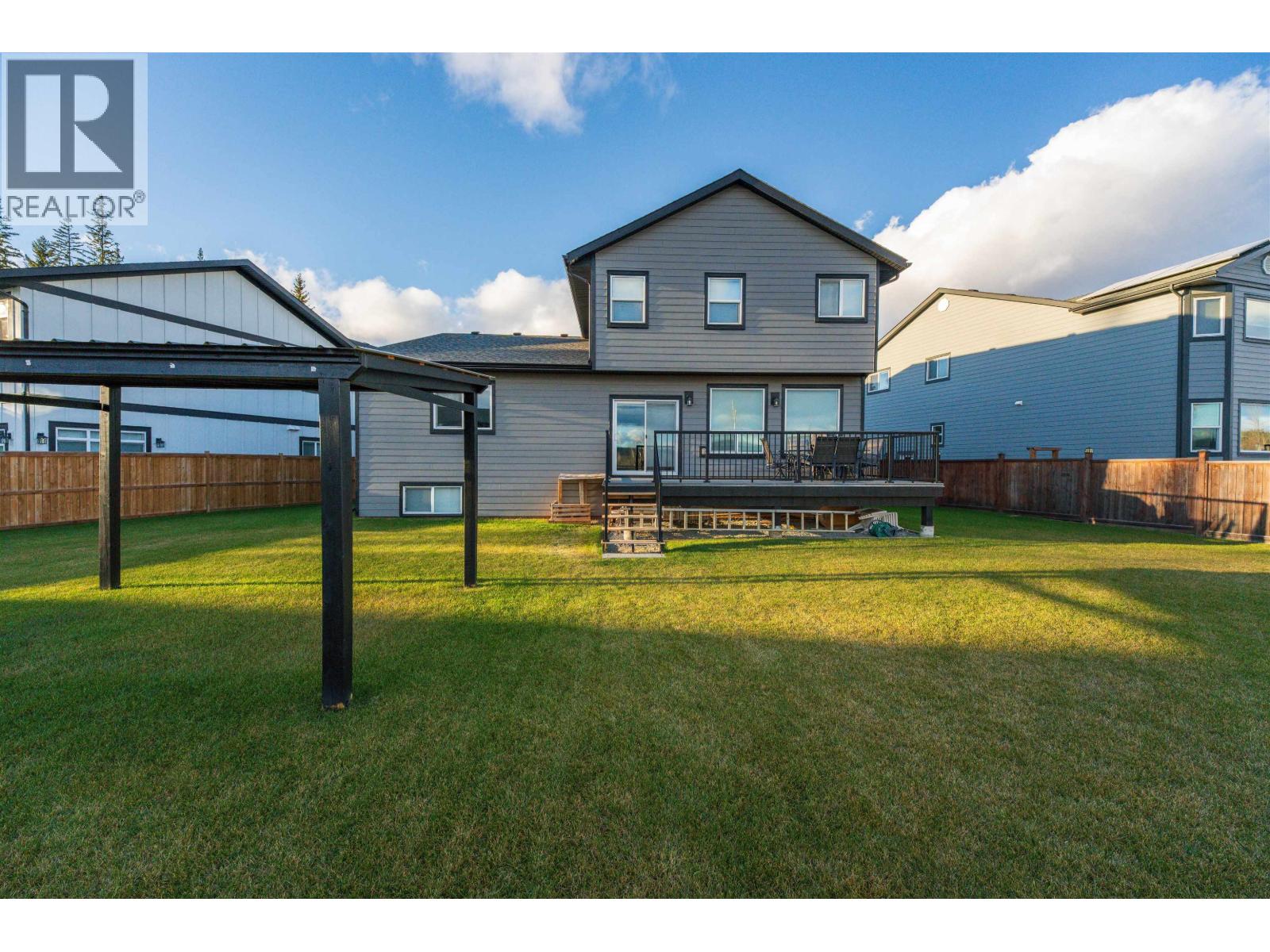 6919 Sunrise Place, Prince George, British Columbia  V2N 0H2 - Photo 39 - R3075192