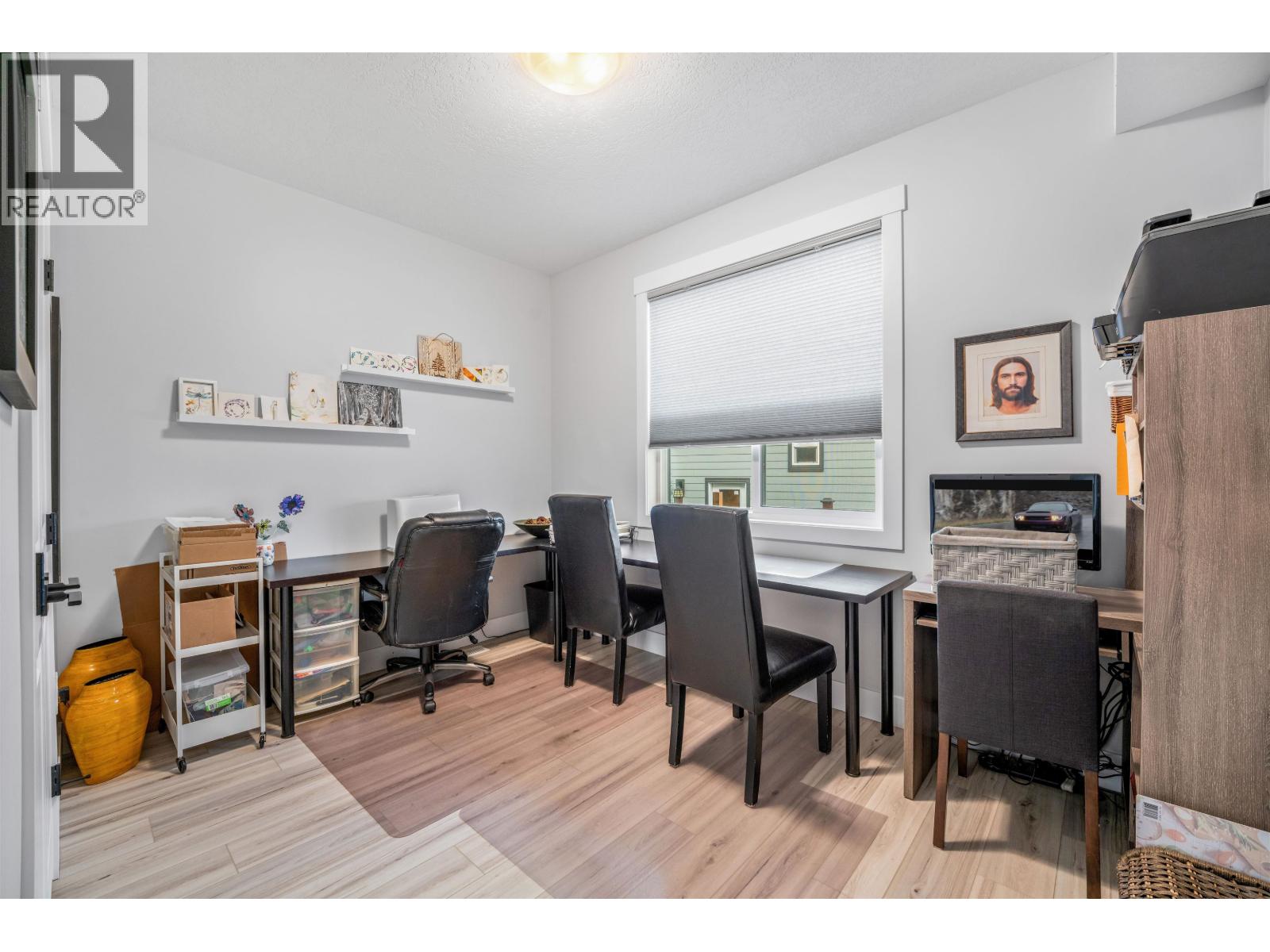 6919 Sunrise Place, Prince George, British Columbia  V2N 0H2 - Photo 26 - R3075192