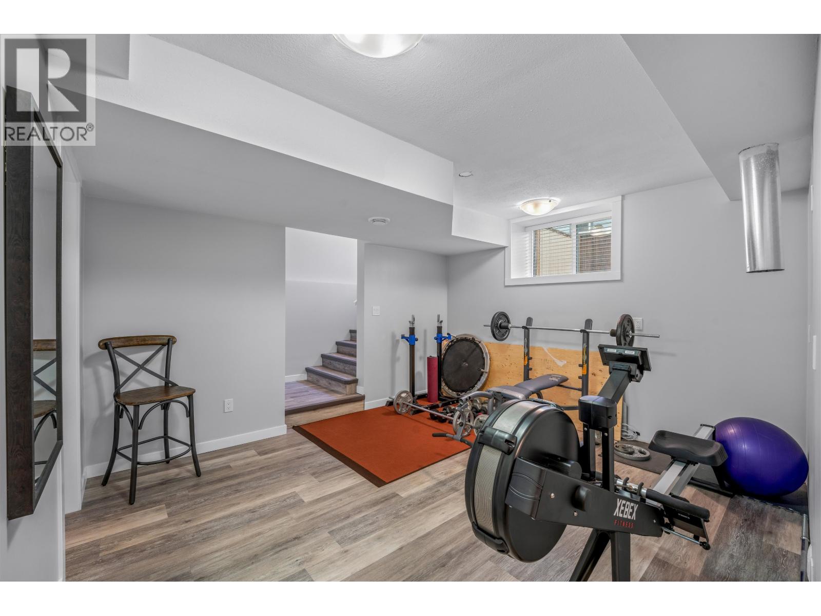 6919 Sunrise Place, Prince George, British Columbia  V2N 0H2 - Photo 30 - R3075192