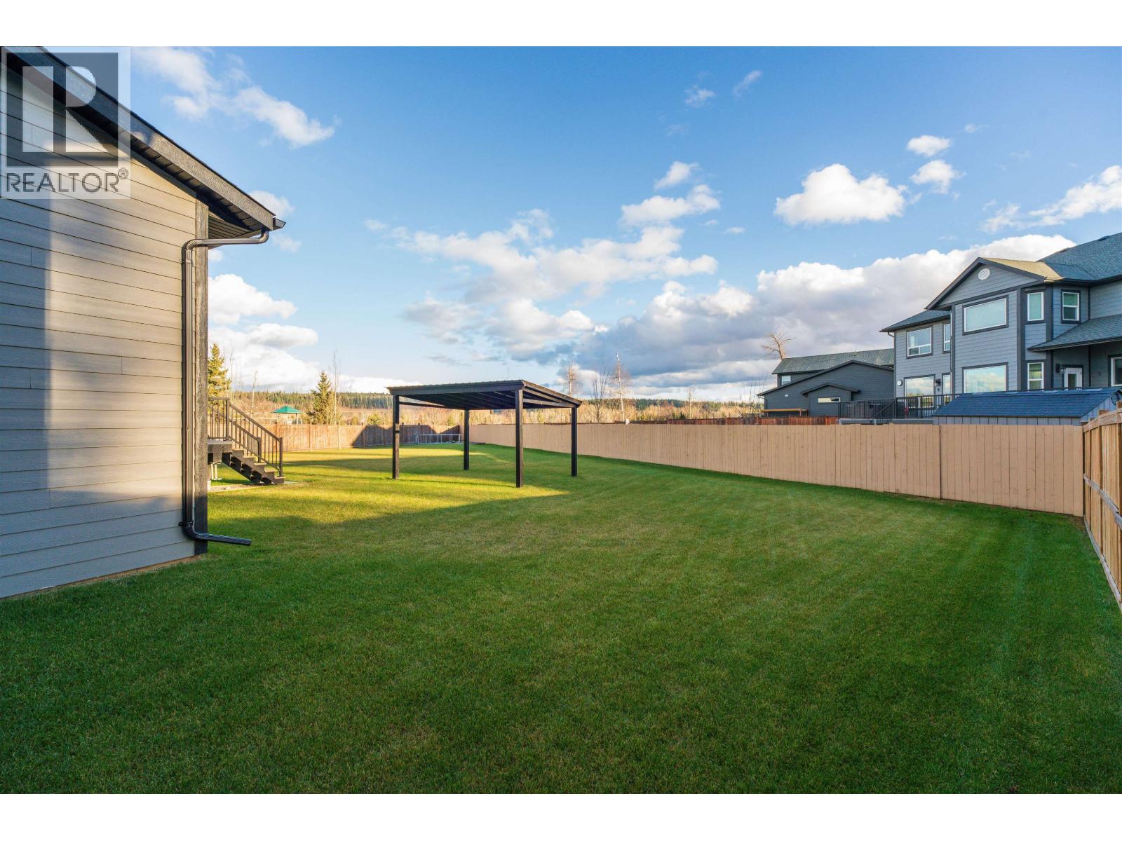 6919 Sunrise Place, Prince George, British Columbia  V2N 0H2 - Photo 36 - R3075192