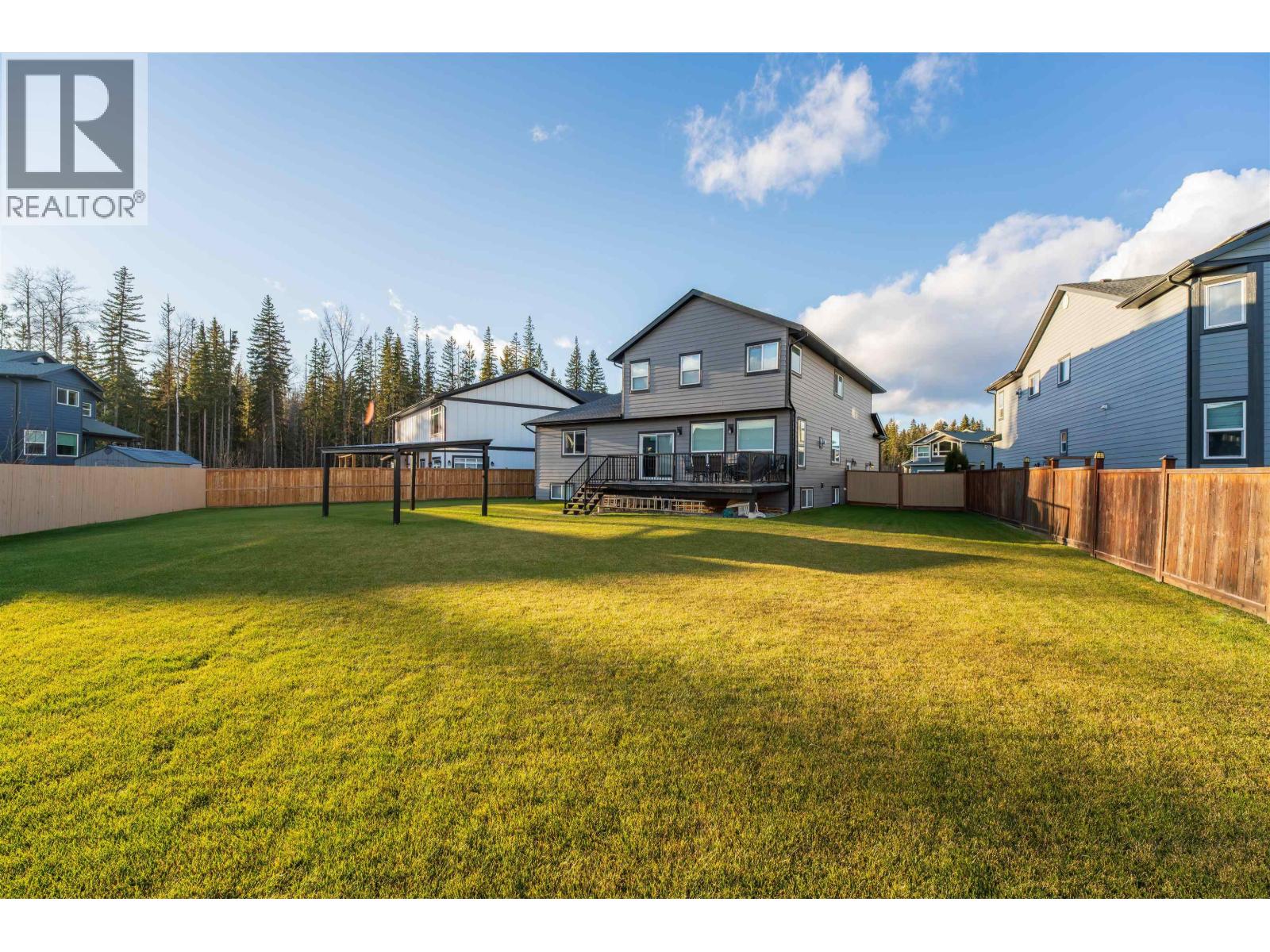 6919 Sunrise Place, Prince George, British Columbia  V2N 0H2 - Photo 37 - R3075192