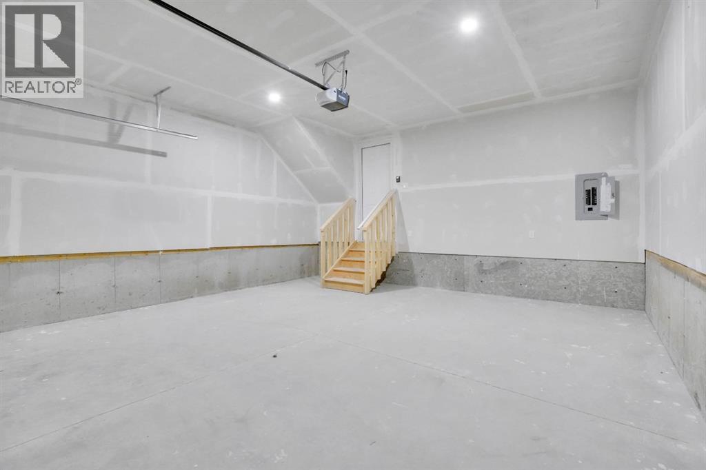 186 Belmont Street Sw, Calgary, Alberta  T2X 5X5 - Photo 5 - A2269005