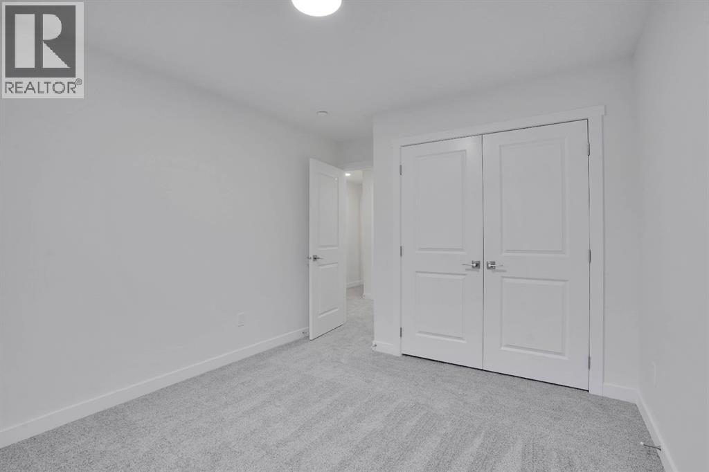 186 Belmont Street Sw, Calgary, Alberta  T2X 5X5 - Photo 30 - A2269005